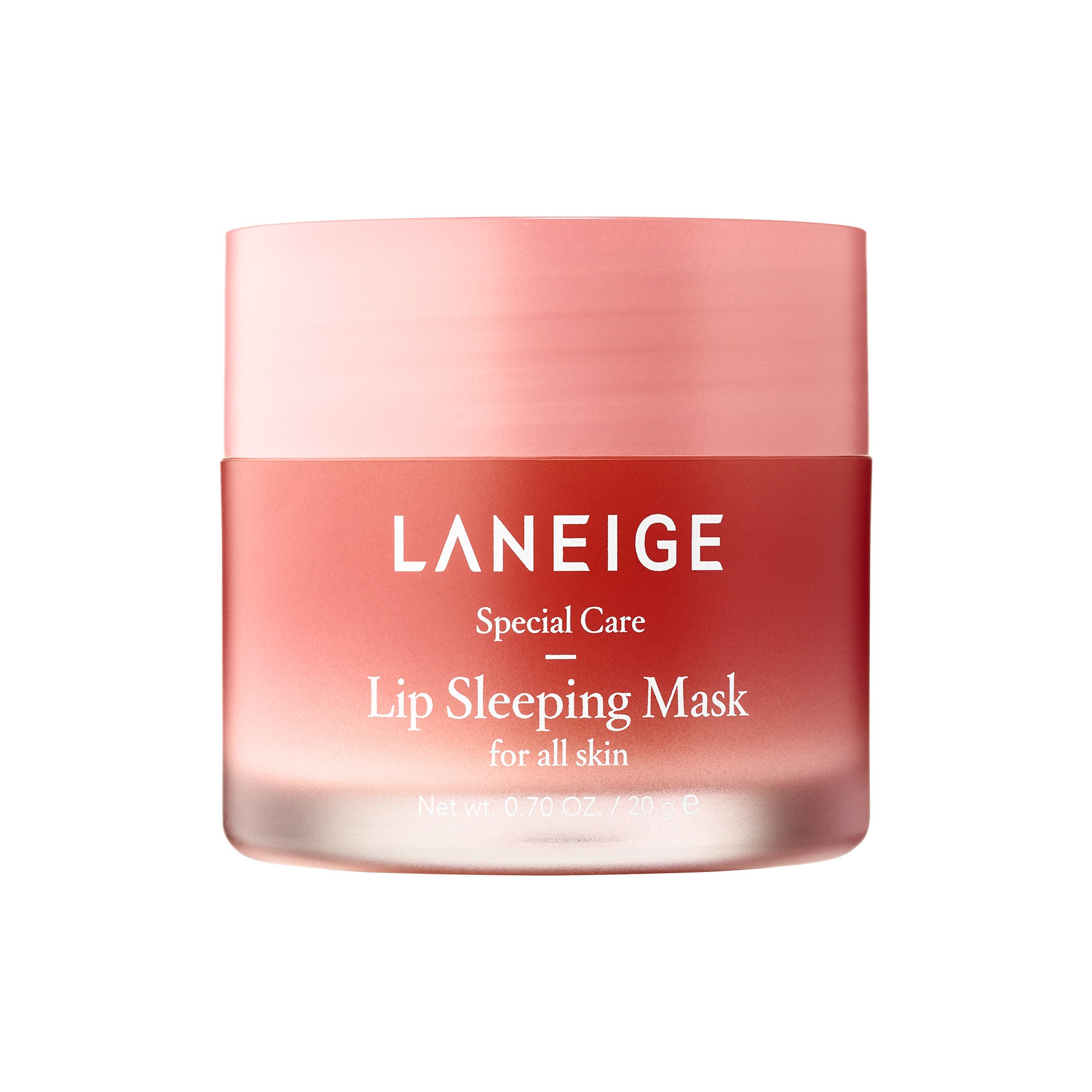 This Plumping Overnight Lip Balm Might Be The Best Alternative To Lip Filler