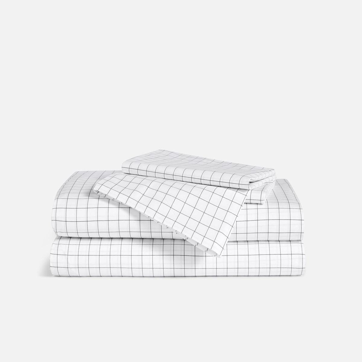 The Most Luxurious But Affordable Sheets You Can Buy On The Internet