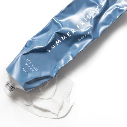 The Best Cult-Mask That Actually Works