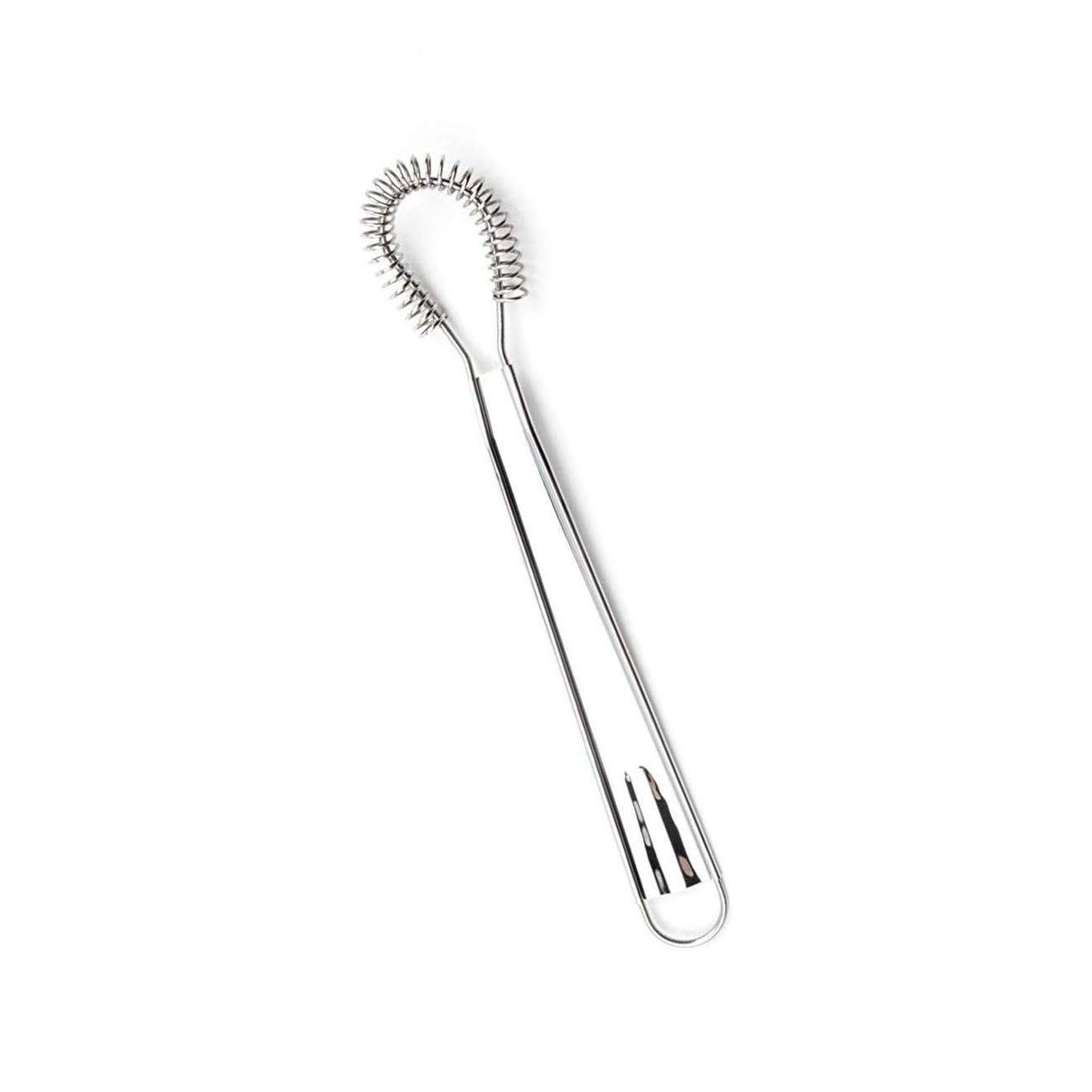 This Whisk From Amazon Is V Important