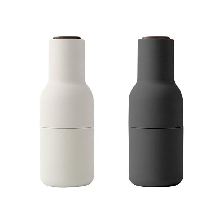 The Best Present For Everyone You Know