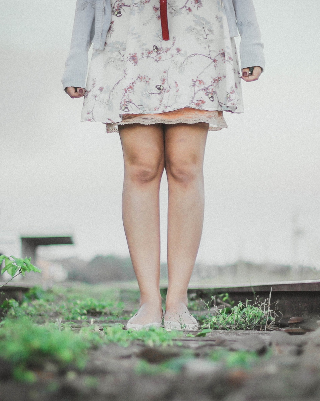 Do You Know Your Adaptive Survival Style?