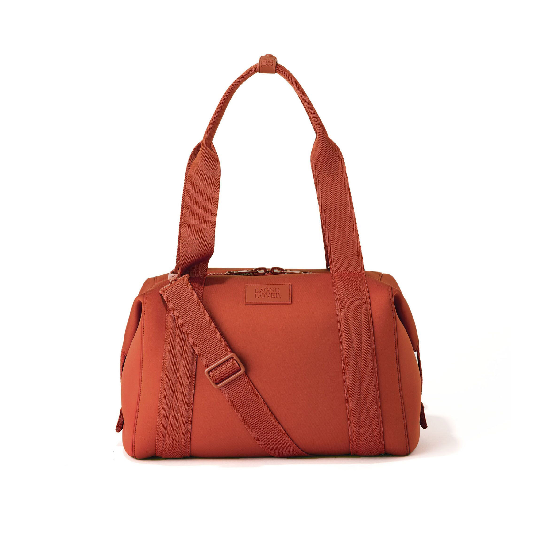 The Correct Bag For Every Woman