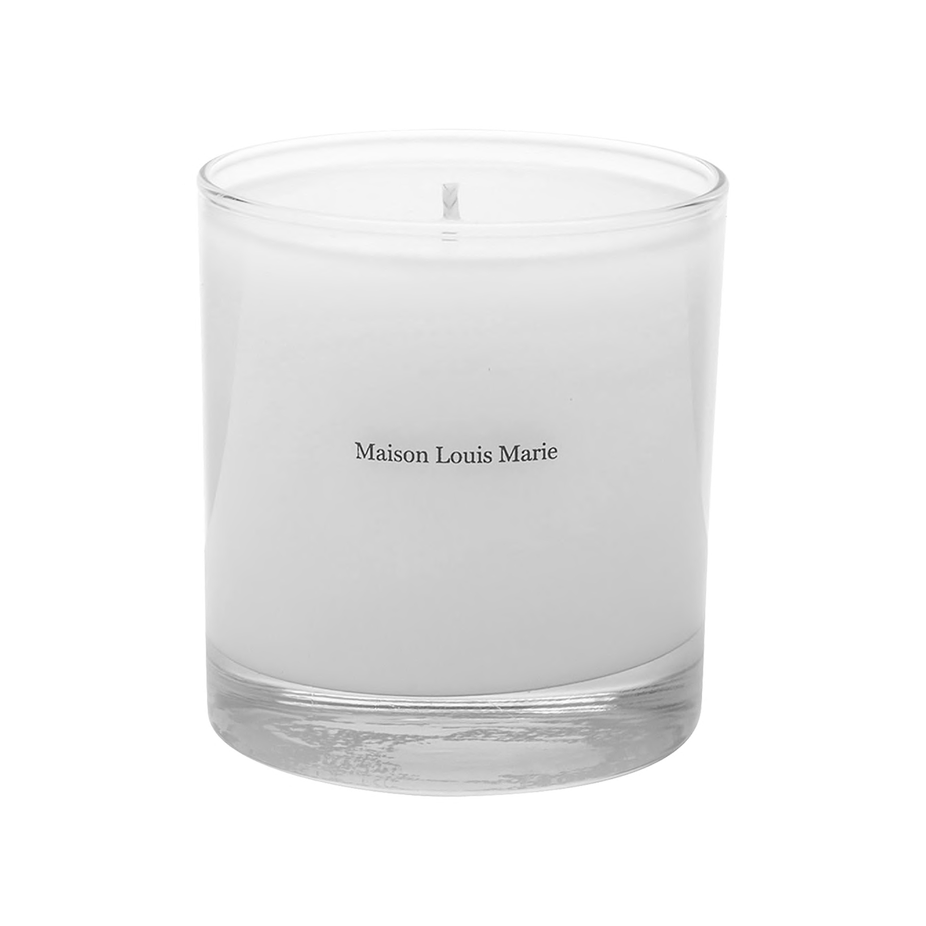 The Best Smelling Candle On Planet Earth