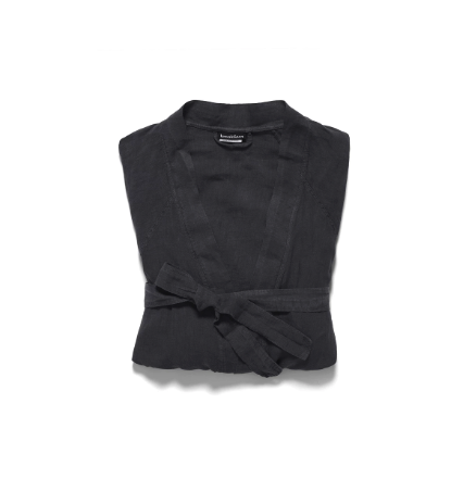 The Single Greatest Present For Your Husband/Best Friend/Man Servant/Dad/Bae/What Are We