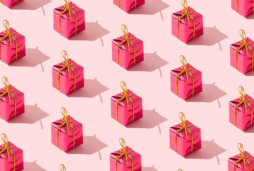 The Candidly 2019 Gift Guide: Aka The Only Guide You Need This Year