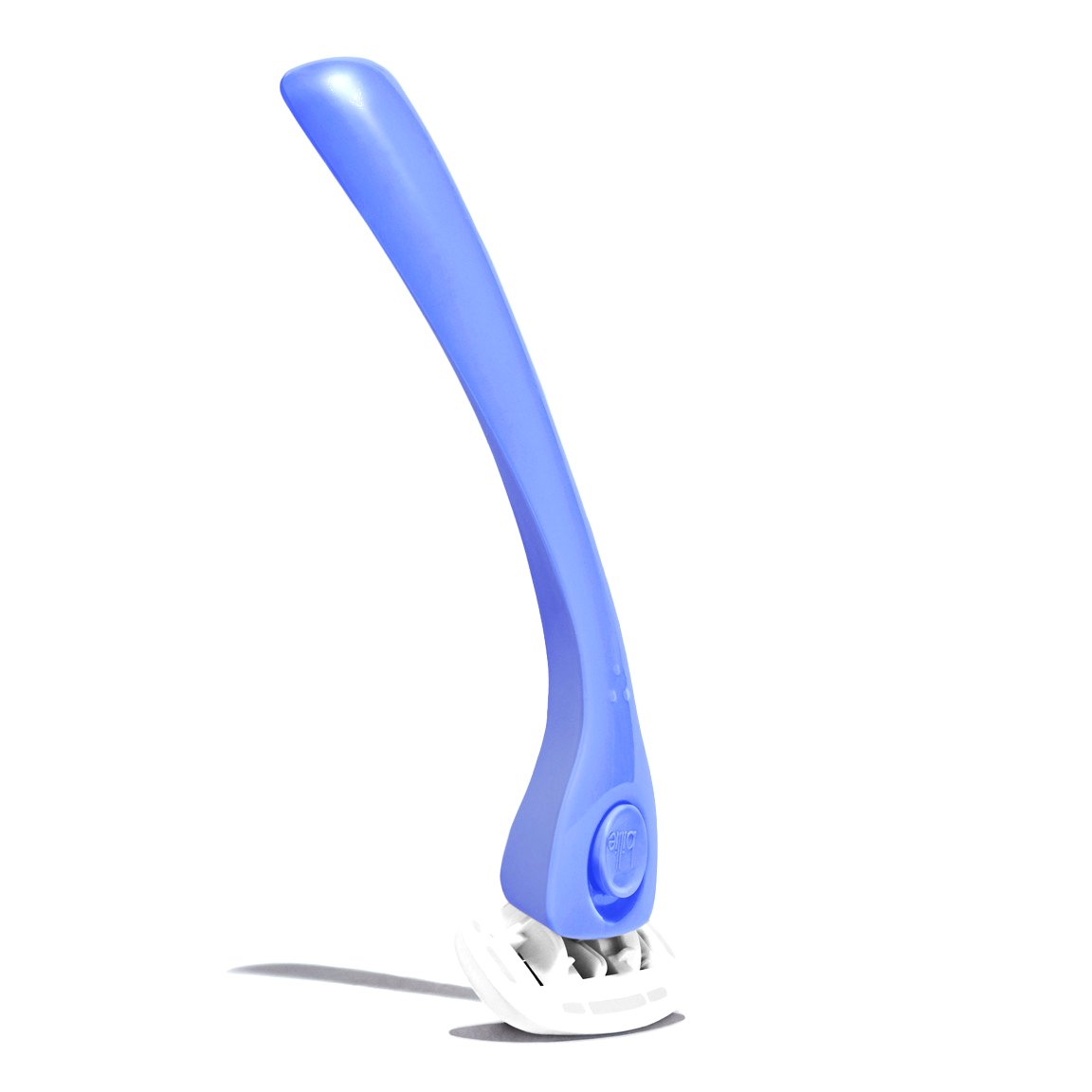 The Best Razor At Any Price