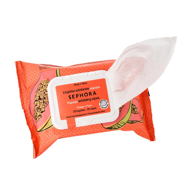 These $8 Makeup Wipes Are Shockingly Good (And They Have A Secret)