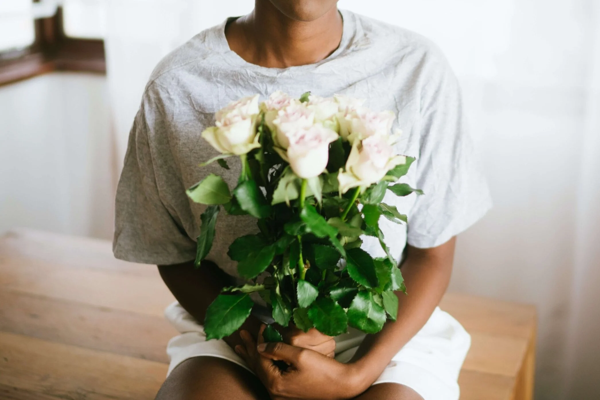 I’m Sorry You Feel That Way: Exactly How To Apologize Like A Grown Up