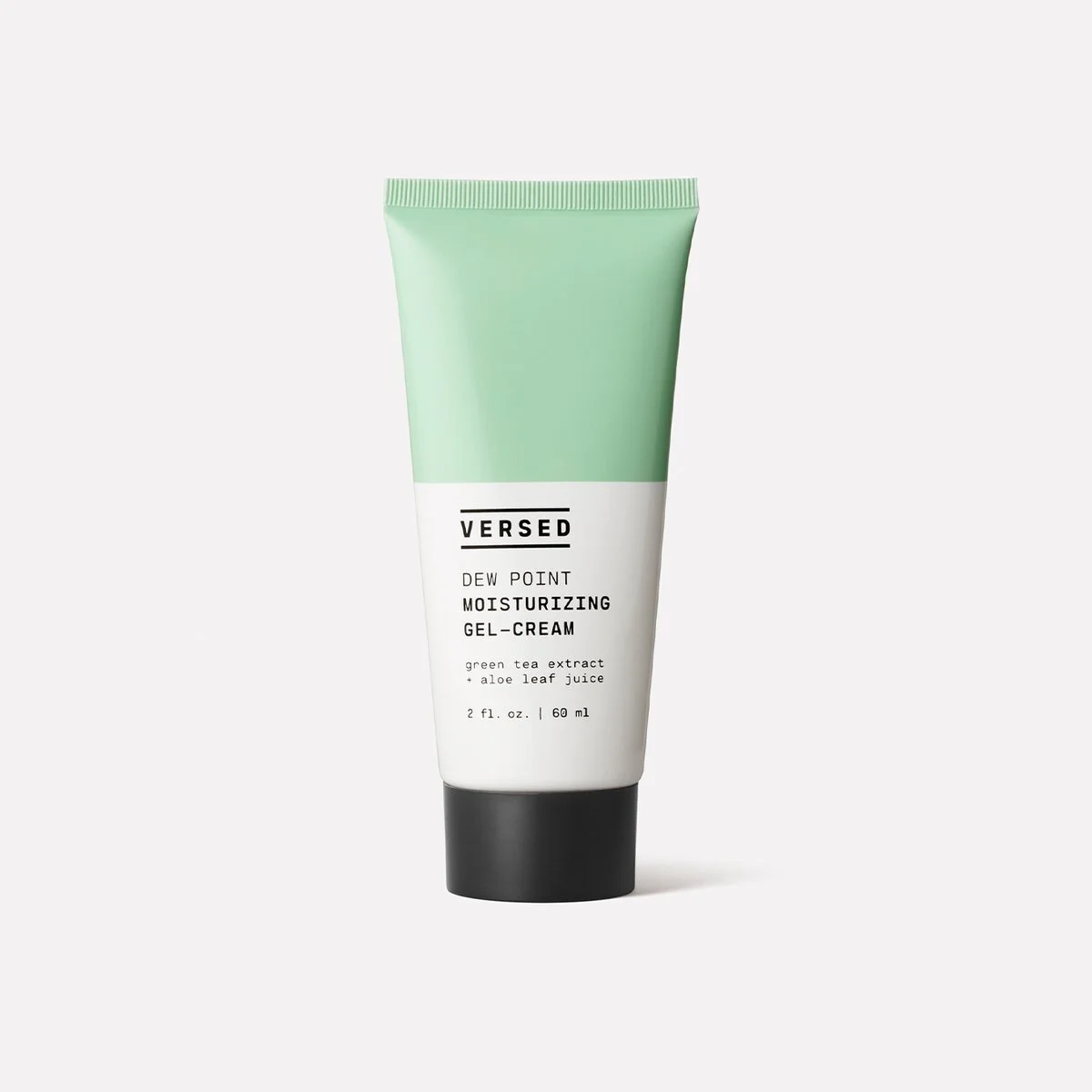 This Is, Without Question, The Best Drugstore Moisturizer For Oily Skin