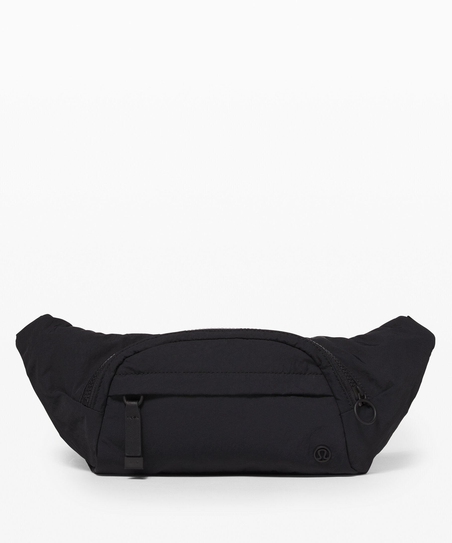 lululemon fanny pack