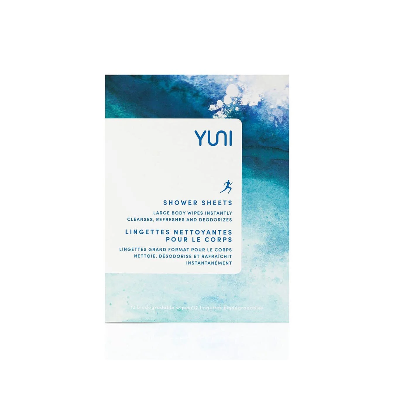 If You Have A Temperamental Vagina, Welcome To The Product You Didn’t Know You Needed
