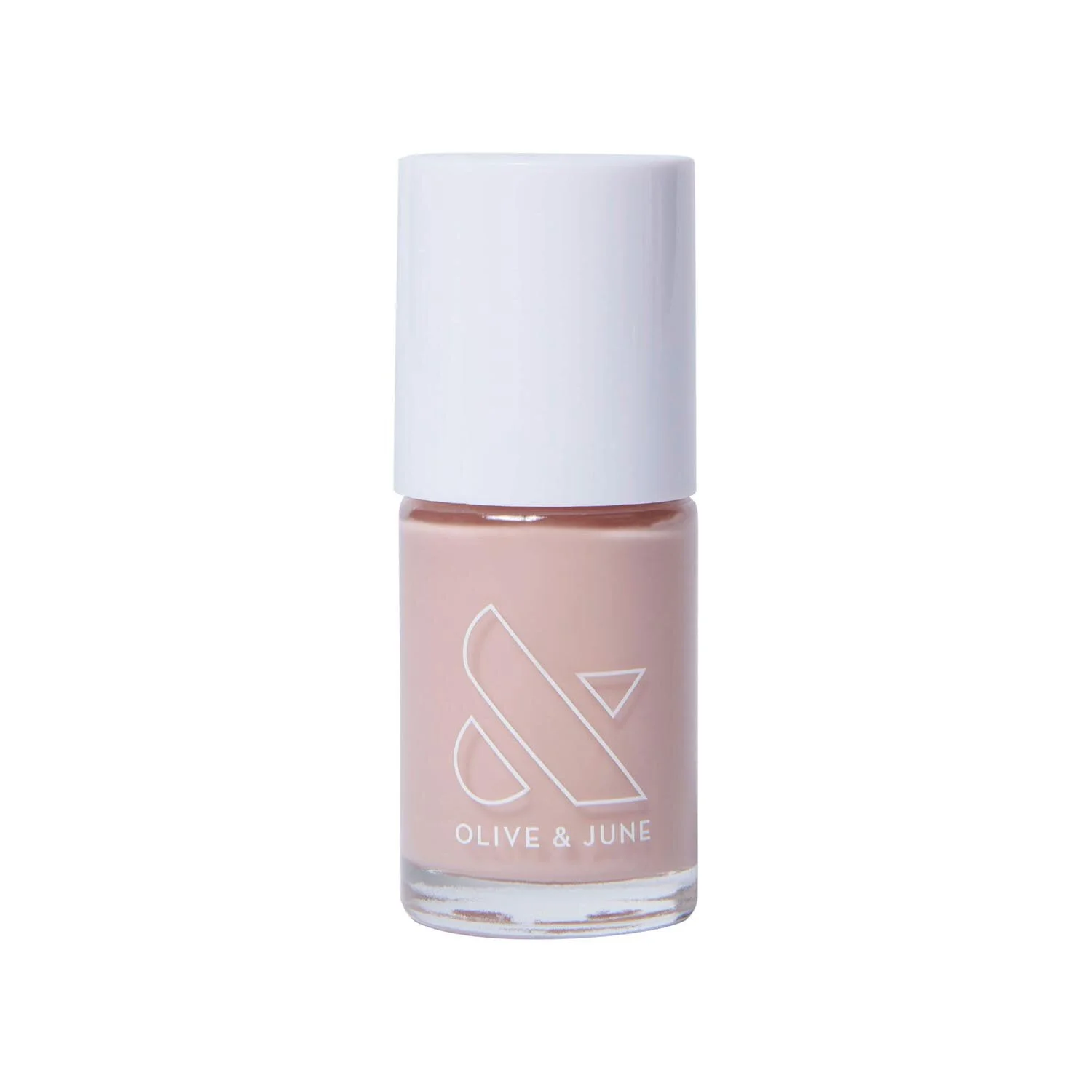 This Is The Longest Lasting Regular Nail Polish We’ve Ever Used