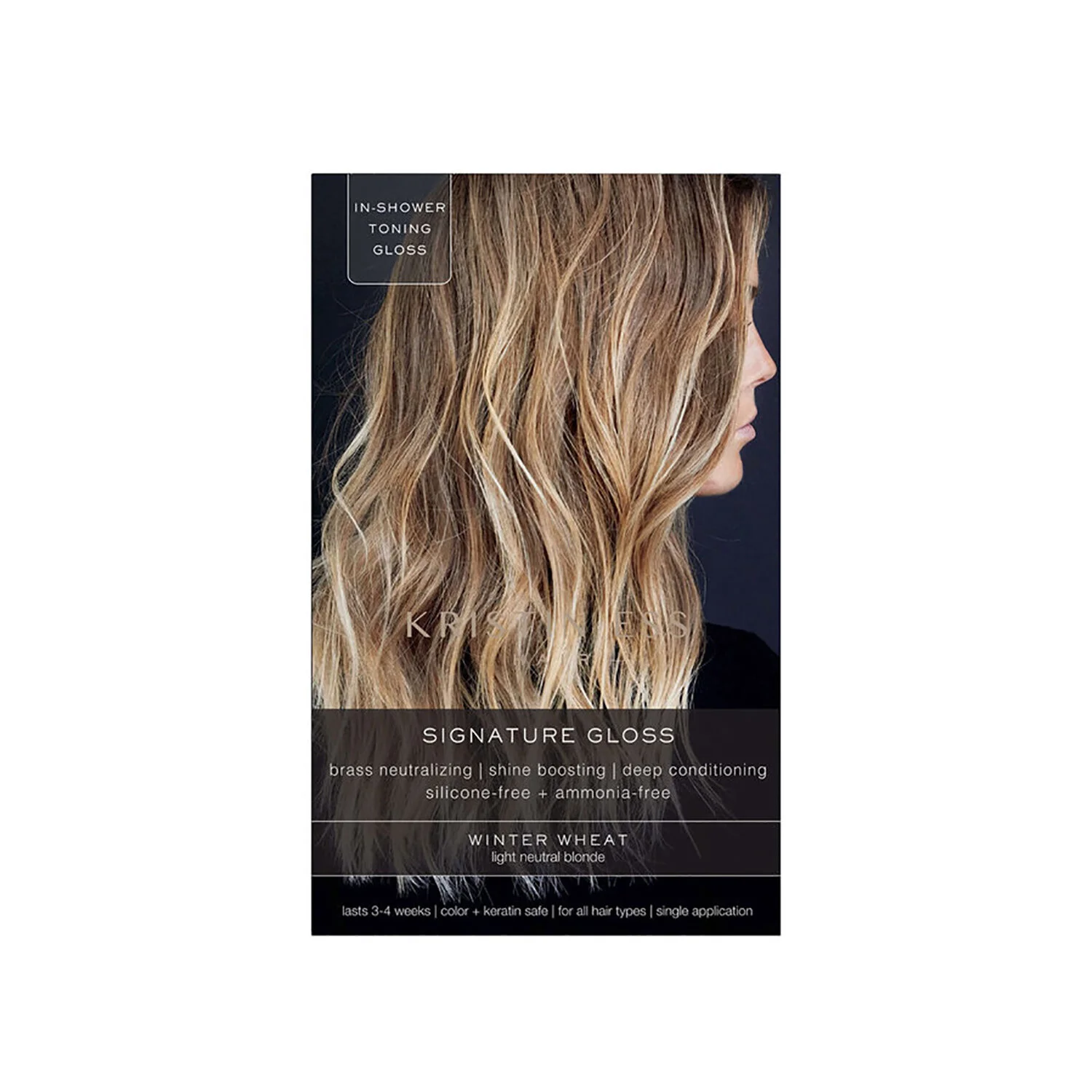The Quarantine Hair Product You Didn’t Know Existed But Now Must Purchase Immediately