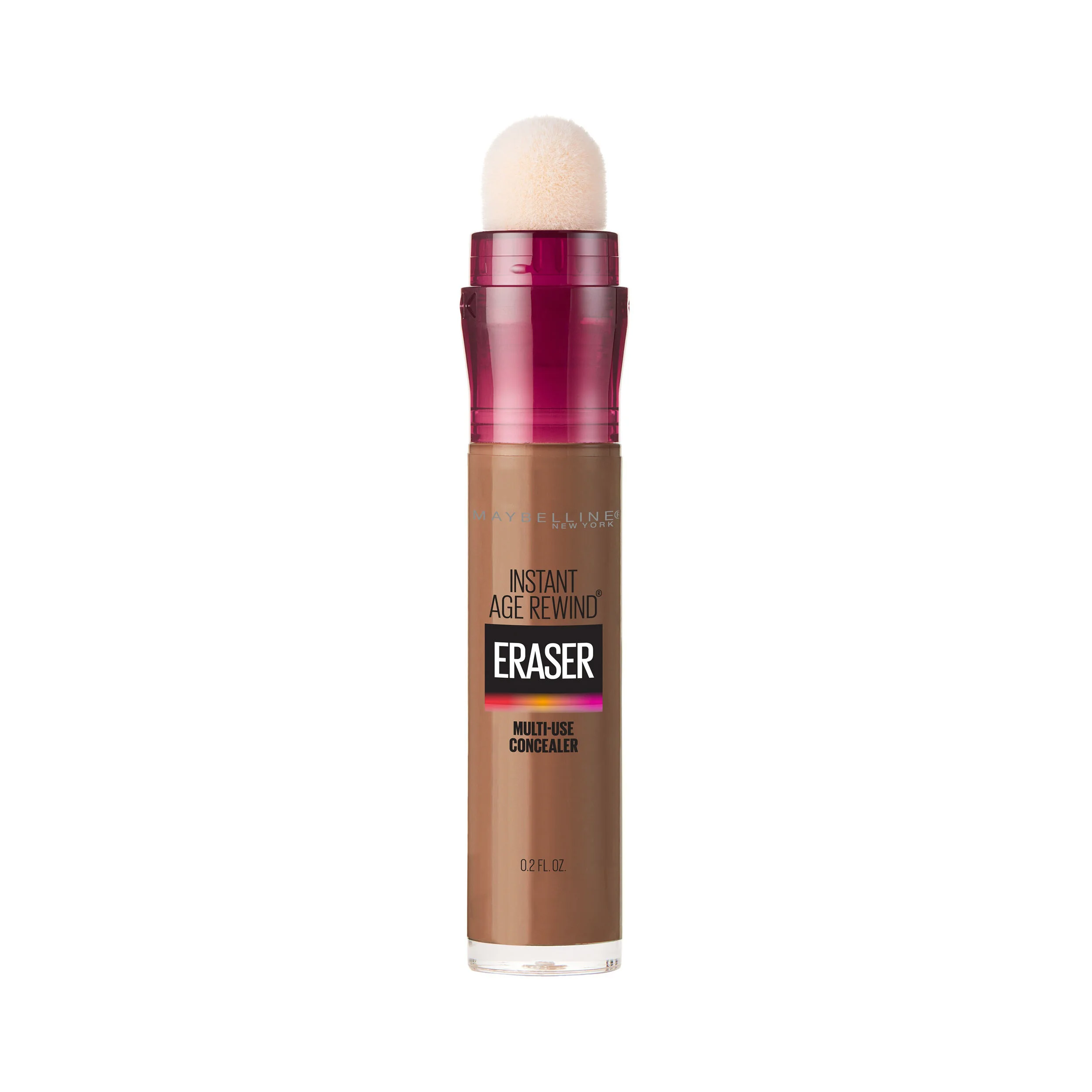 The Cult-Favorite Drugstore Concealer That Actually Lives Up To The Hype