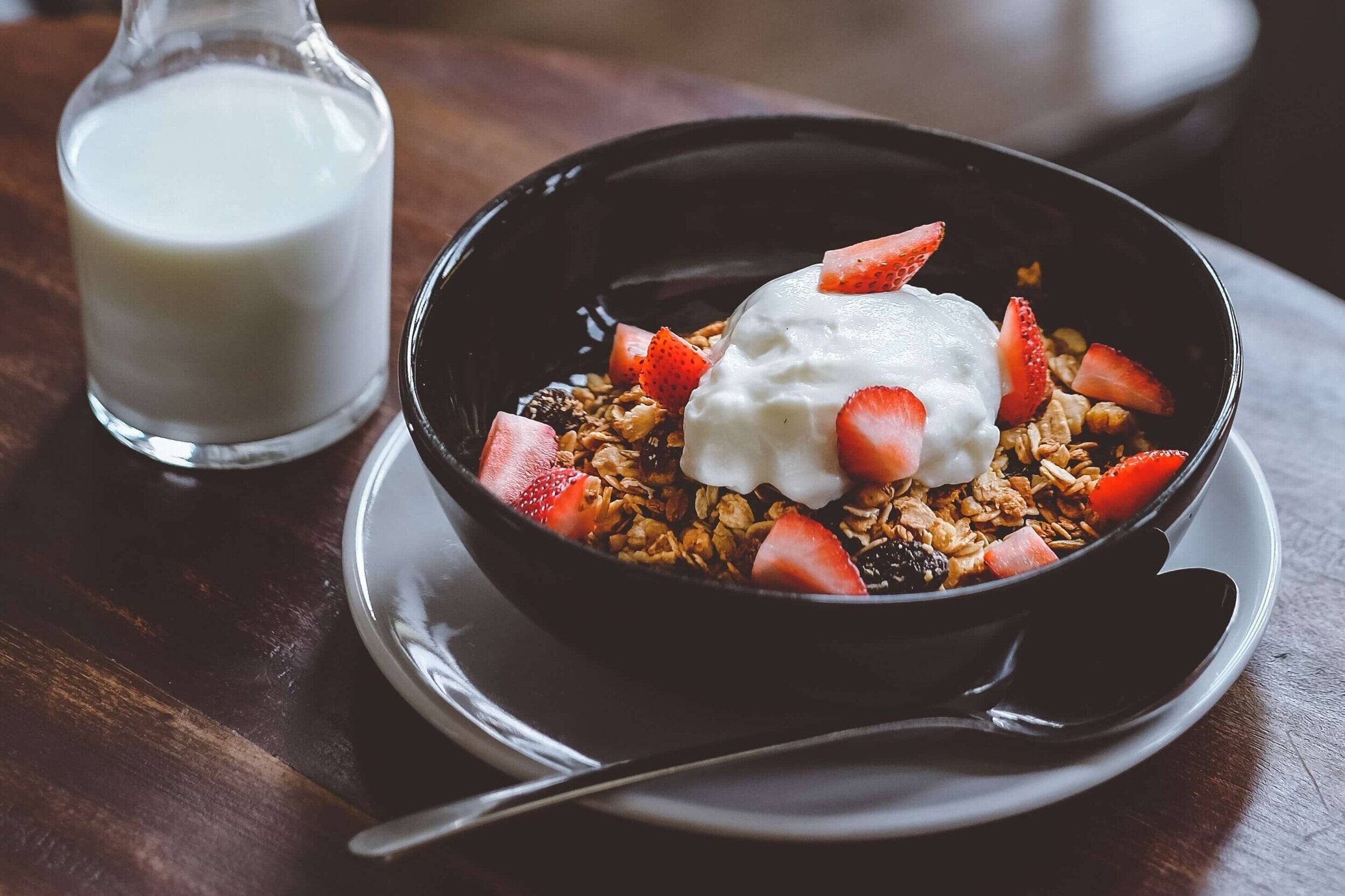 breakfast is a lie.jpg