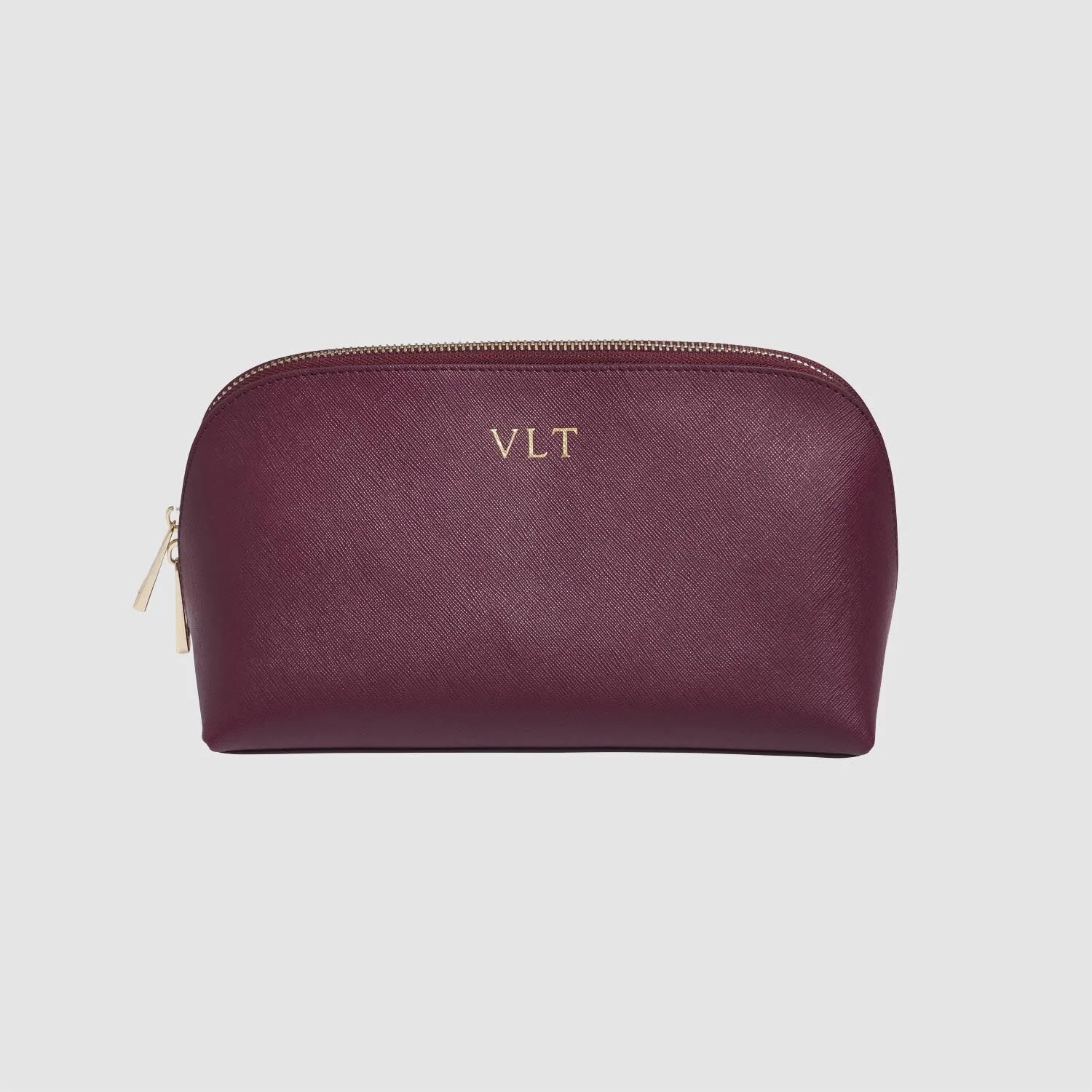 This Is The Right Makeup Bag To Own 
