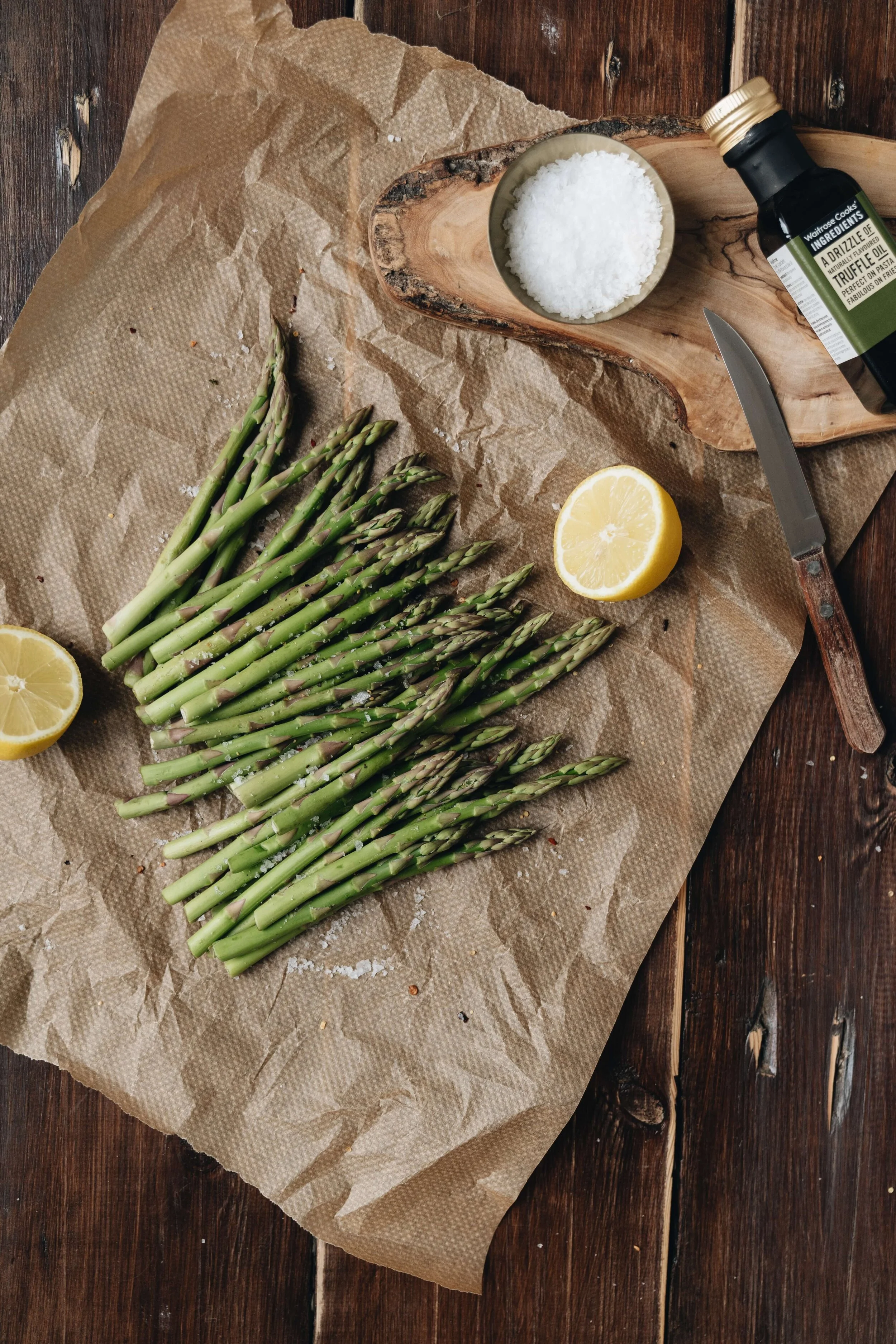 5 Dumb Ingredients That Make Home-Cooked Meals 87% Better