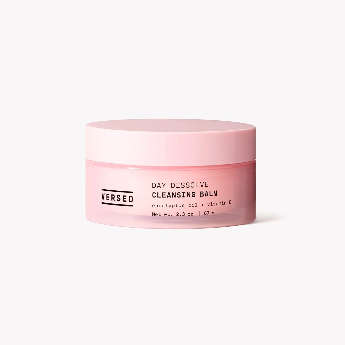 Our Favorite Drugstore Cleansing Balm Of All Time 