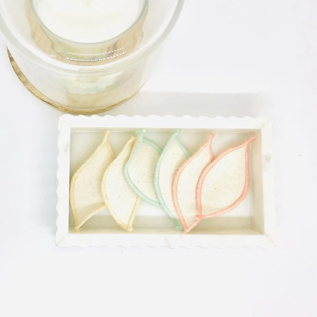 Switching To A Menstrual Cup Was The Greatest Thing I Ever Did For My