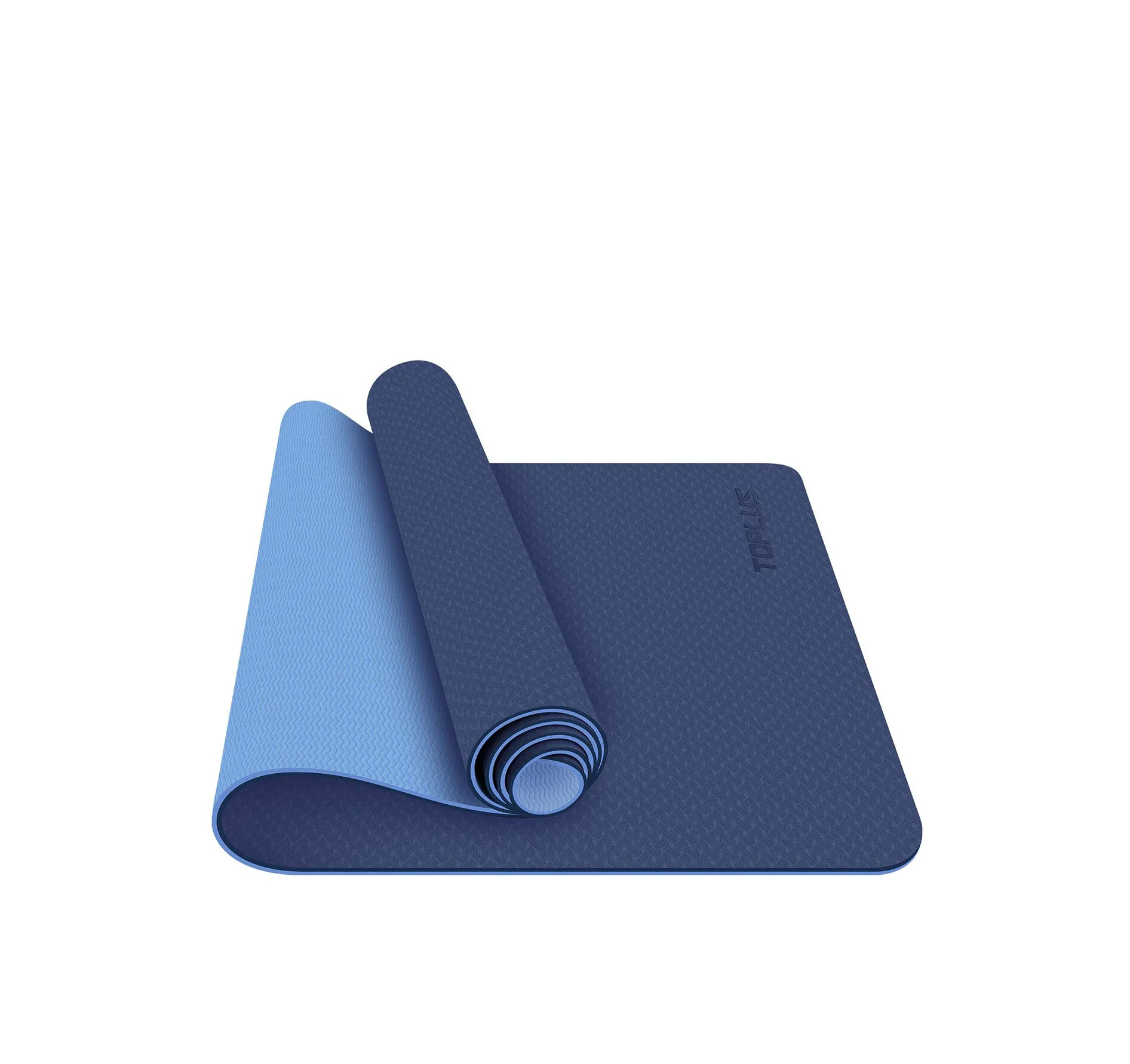 The Best Exercise Mat For Almost Every At-Home Workout
