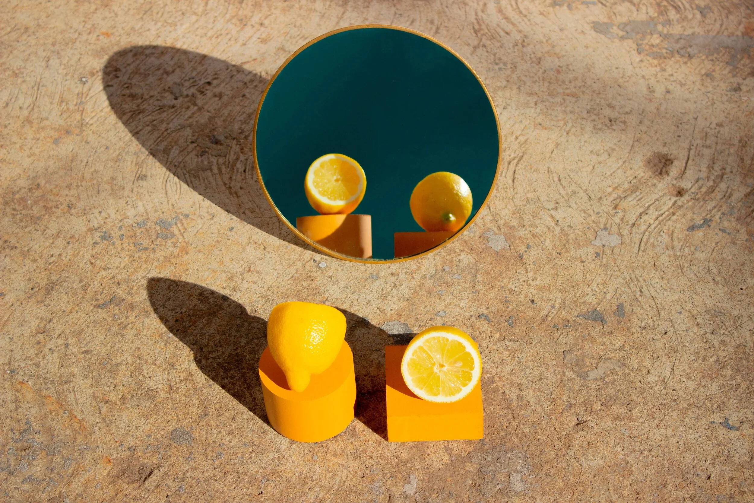 The Single Most Important Skincare Ingredient Is One That You're Not Using