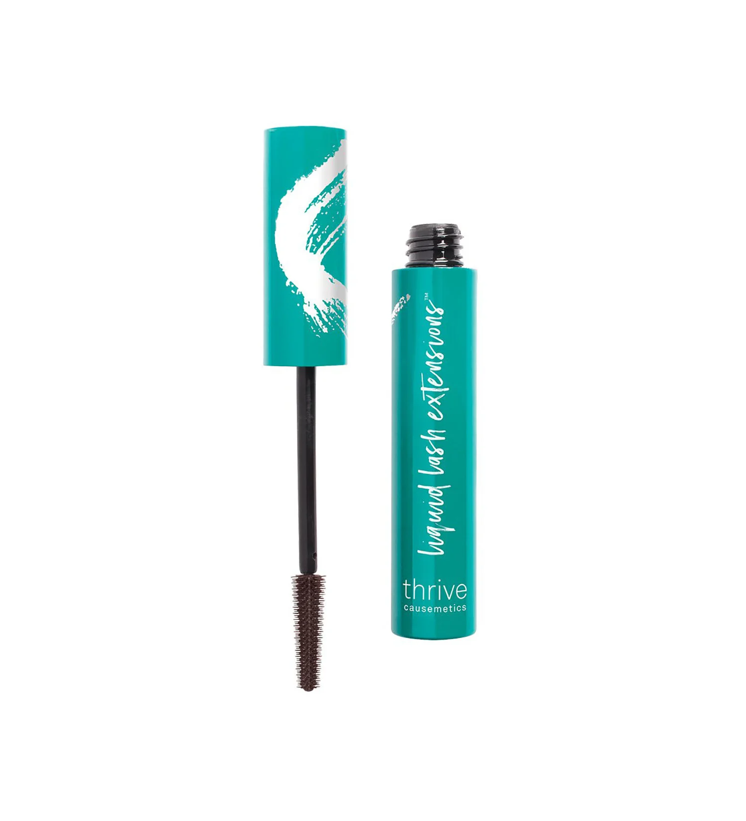 If Your Eyes Miss Lash Extensions, This Is The Next Best Thing
