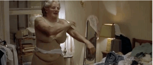 2e285274c4295652b7a9df3aa4bff05e.gif