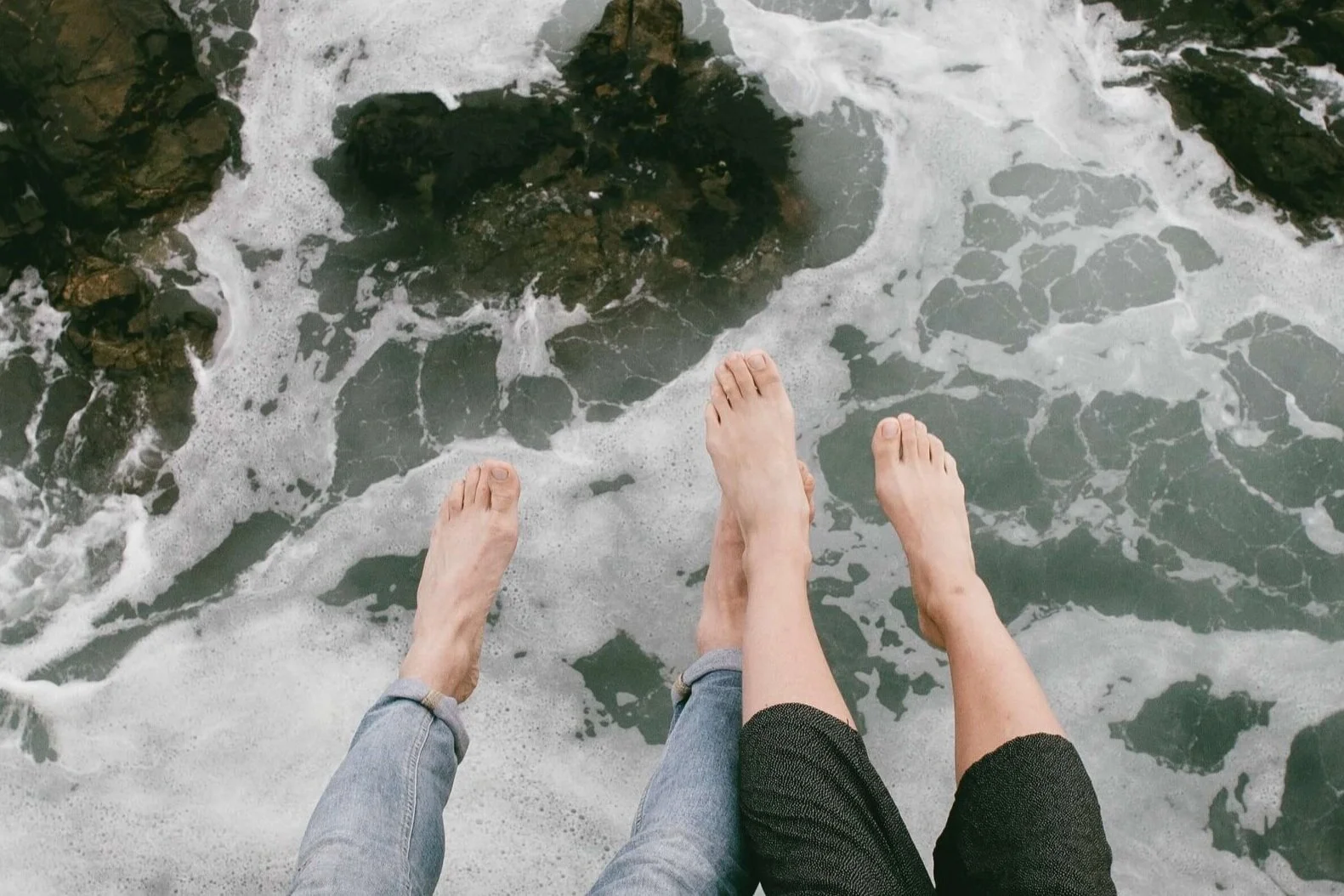 I Don’t Want Kids. Am I Less Of A Woman?