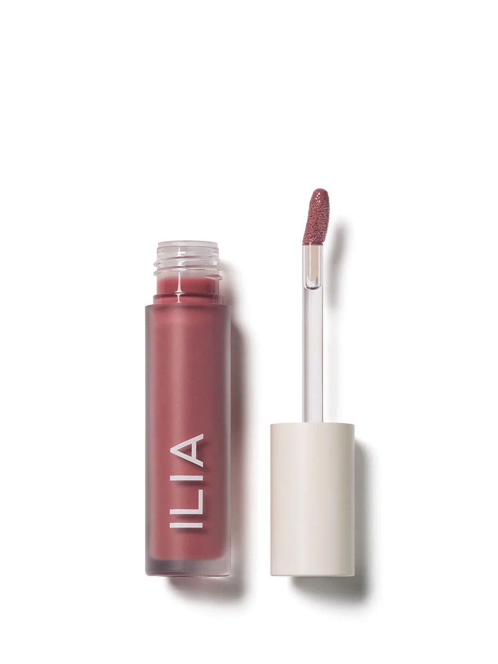 The Best Lip Gloss If You Hate The Feeling Of Lip Gloss