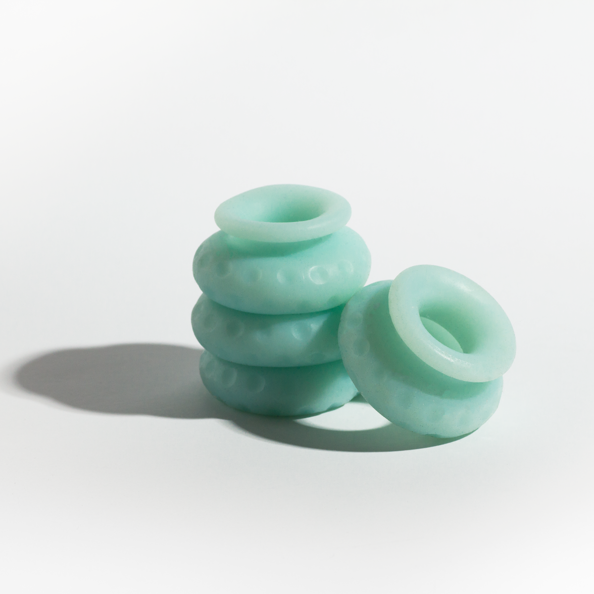 This Wearable Device Is A Godsend For Painful Sex