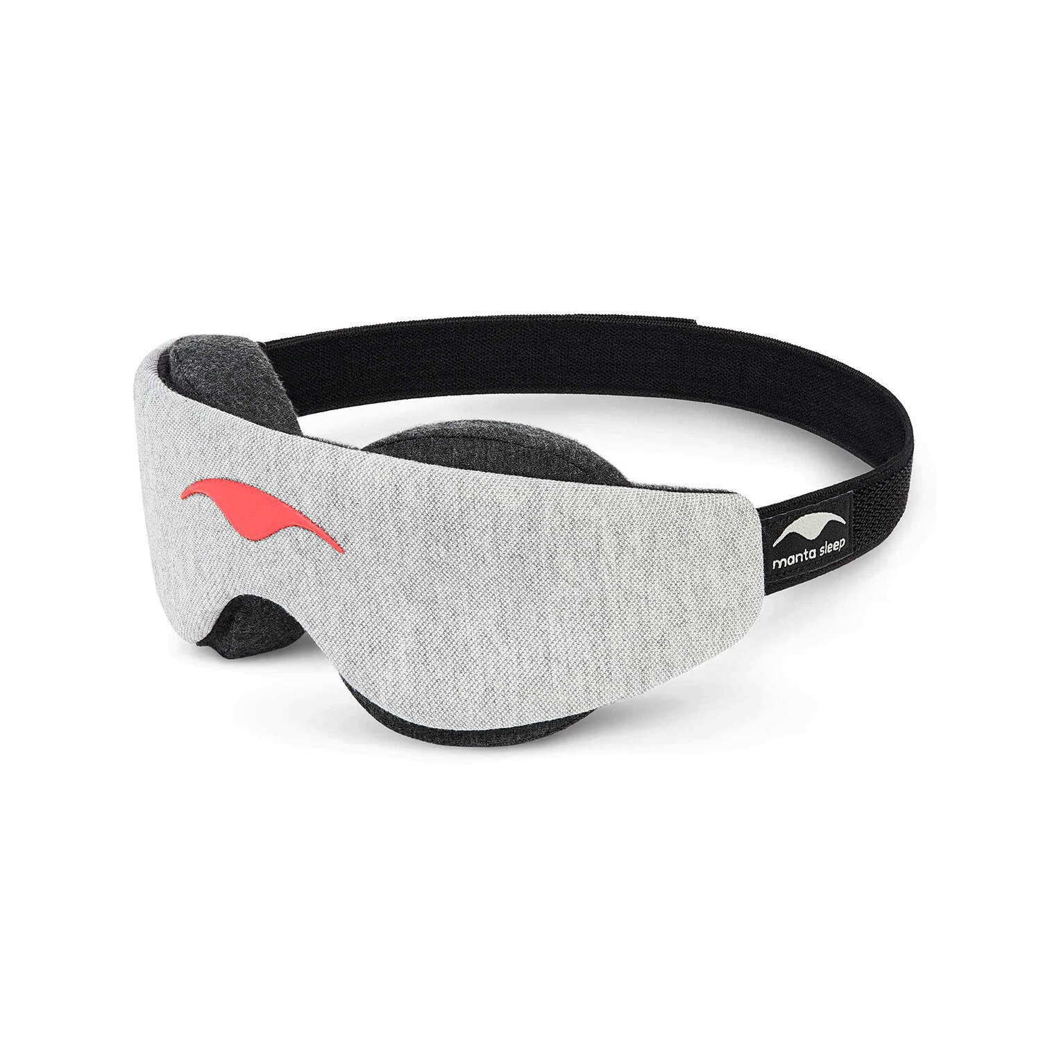 Ungkarl Empirisk papir The Best Sleep Mask If You Cannot Deal With An Ounce Of Light — The Candidly