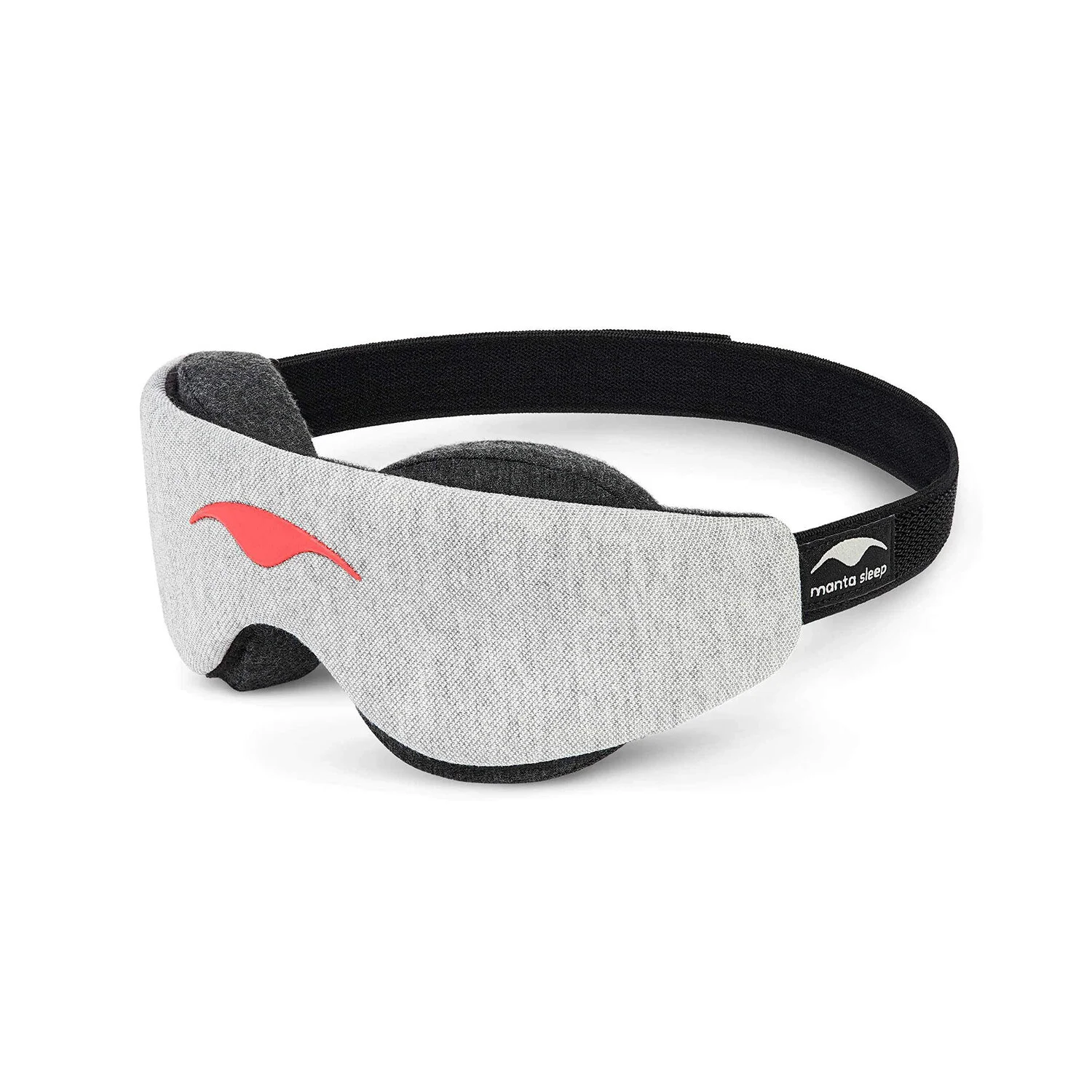 The Best Sleep Mask If You Cannot Deal With An Ounce Of Light