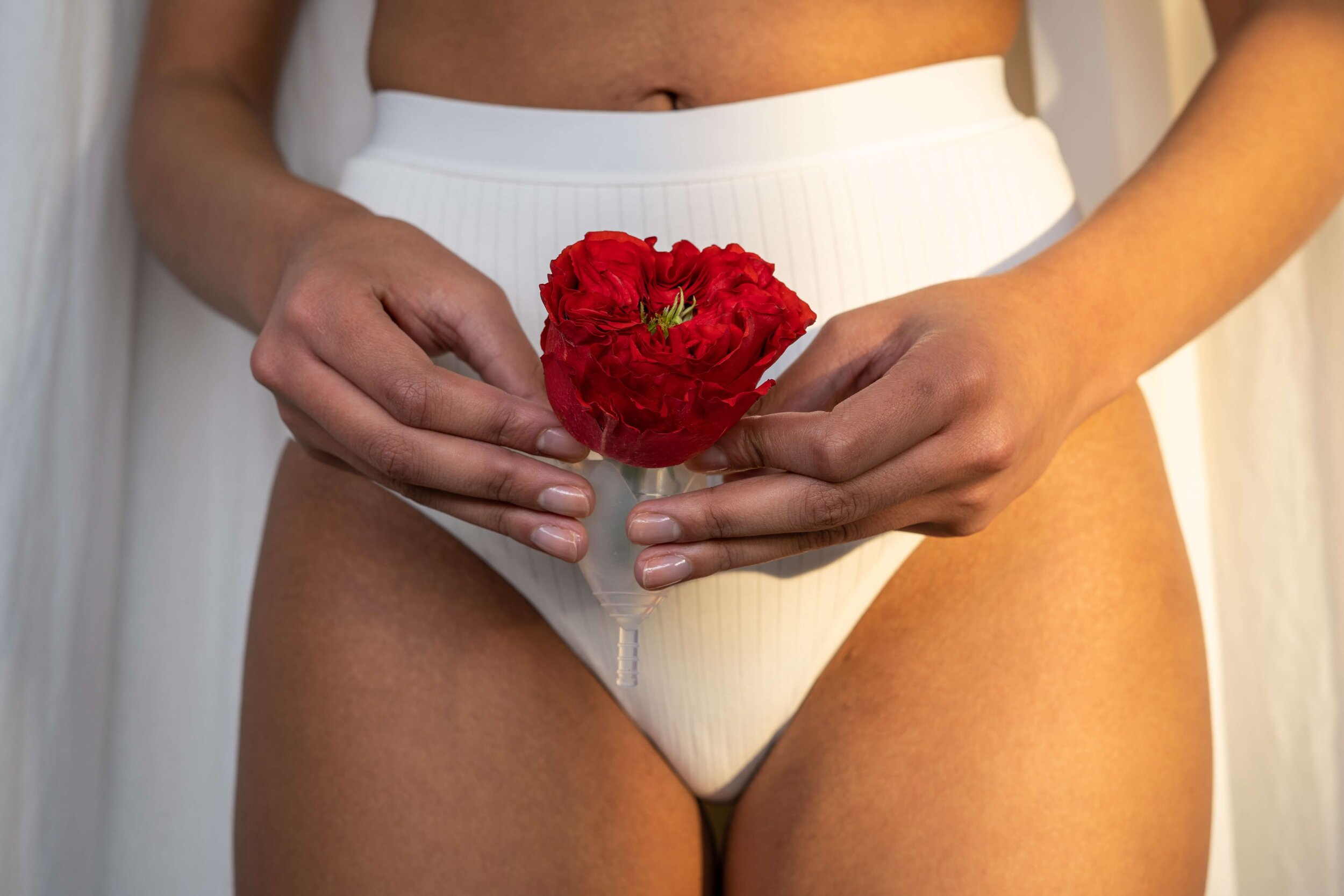 A No-BS Guide To Treating And Preventing UTIs — The Candidly