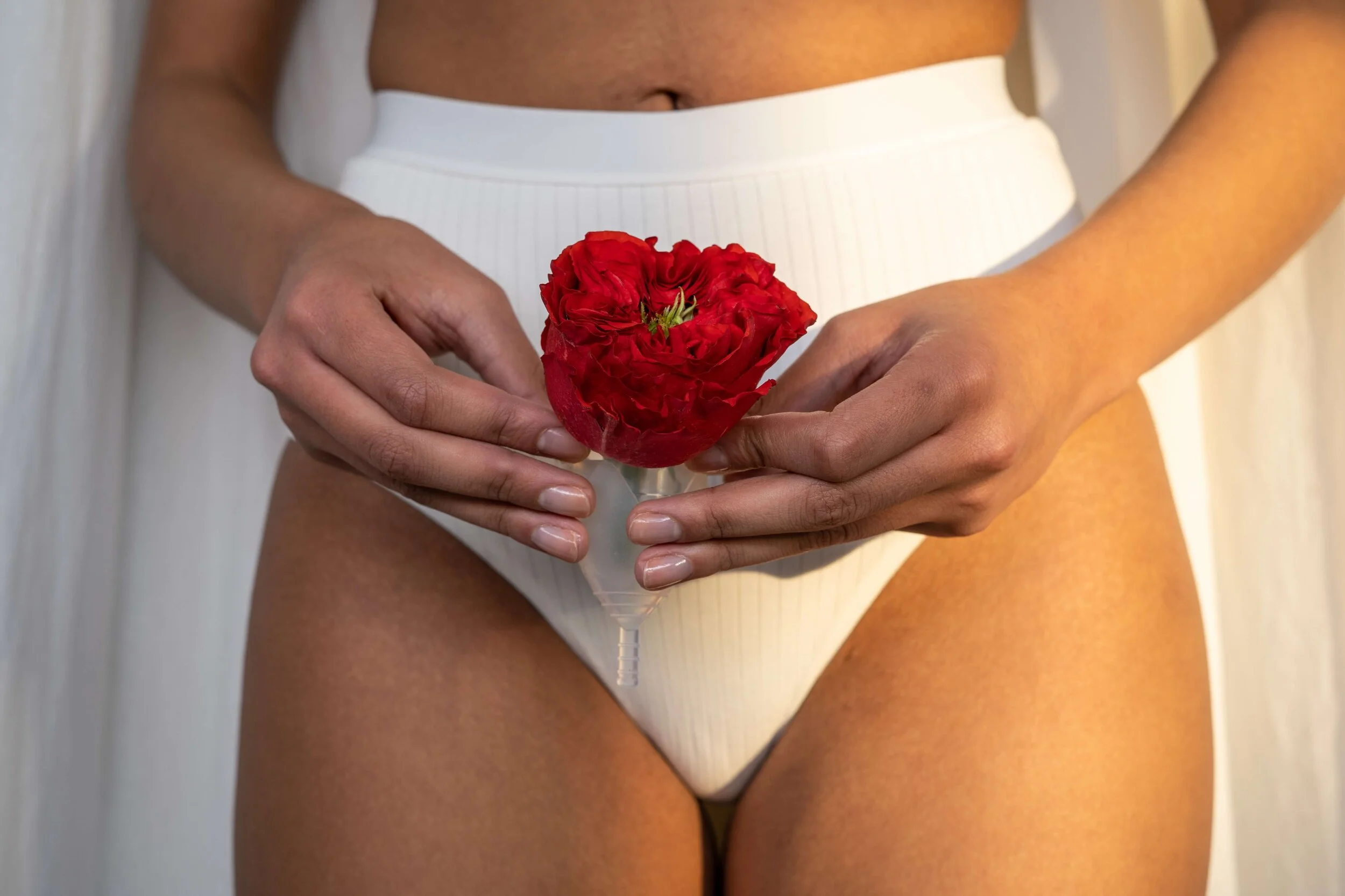 A No-BS Guide To Treating And Preventing UTIs 