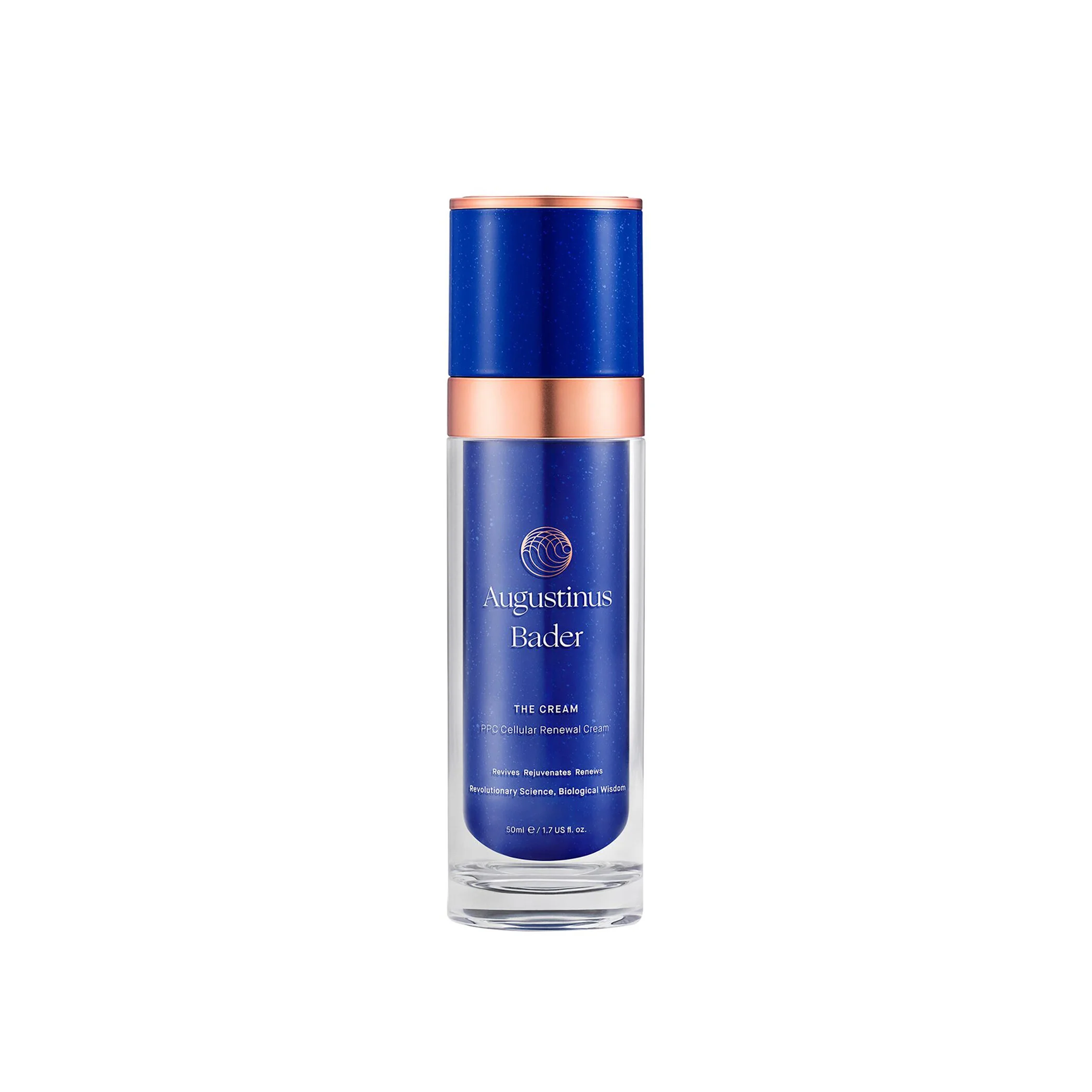 We’re So Very Sorry But This $265 Cream Is Worth Every Penny