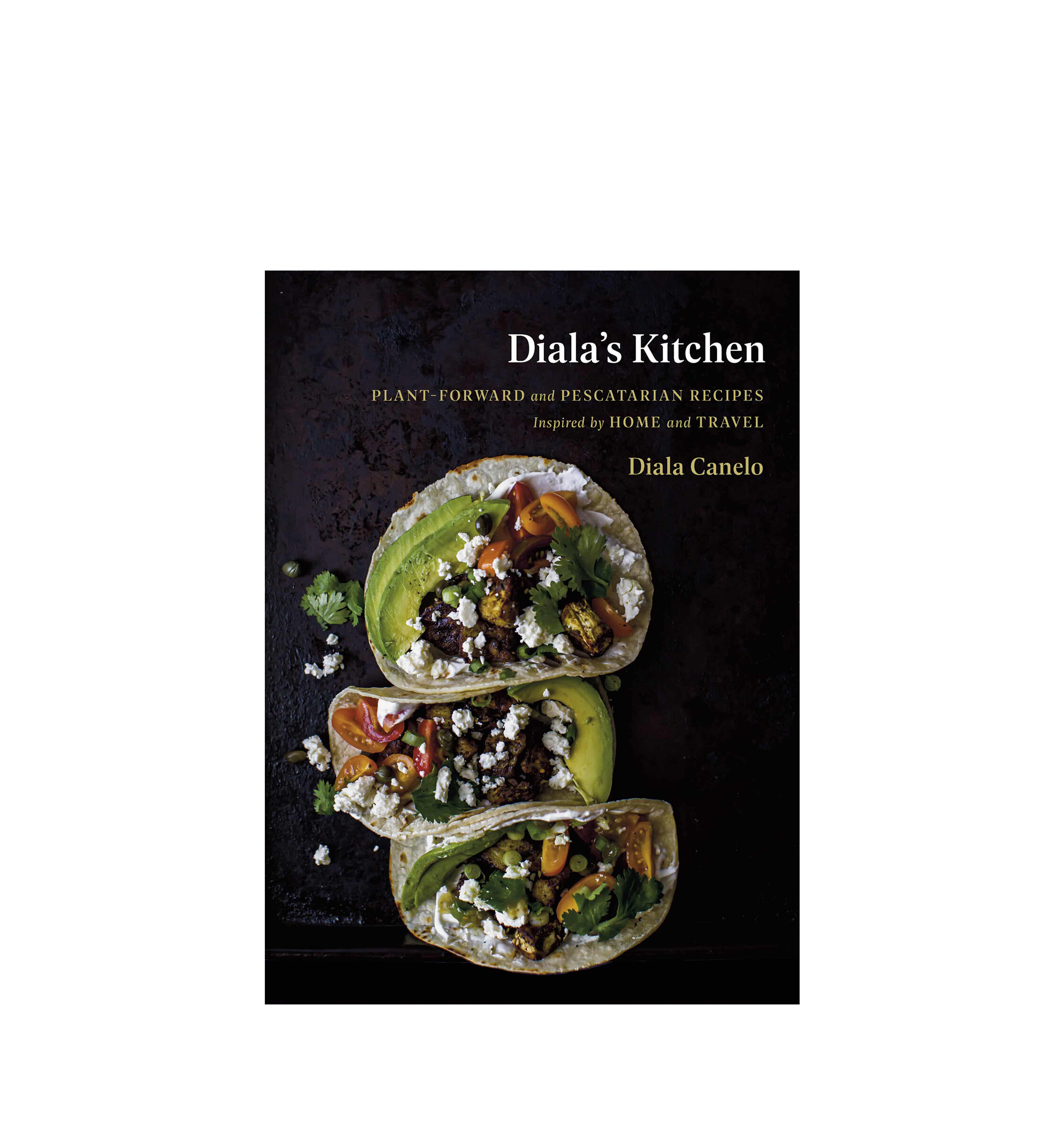 dialas kitchen cookbook 2.jpg