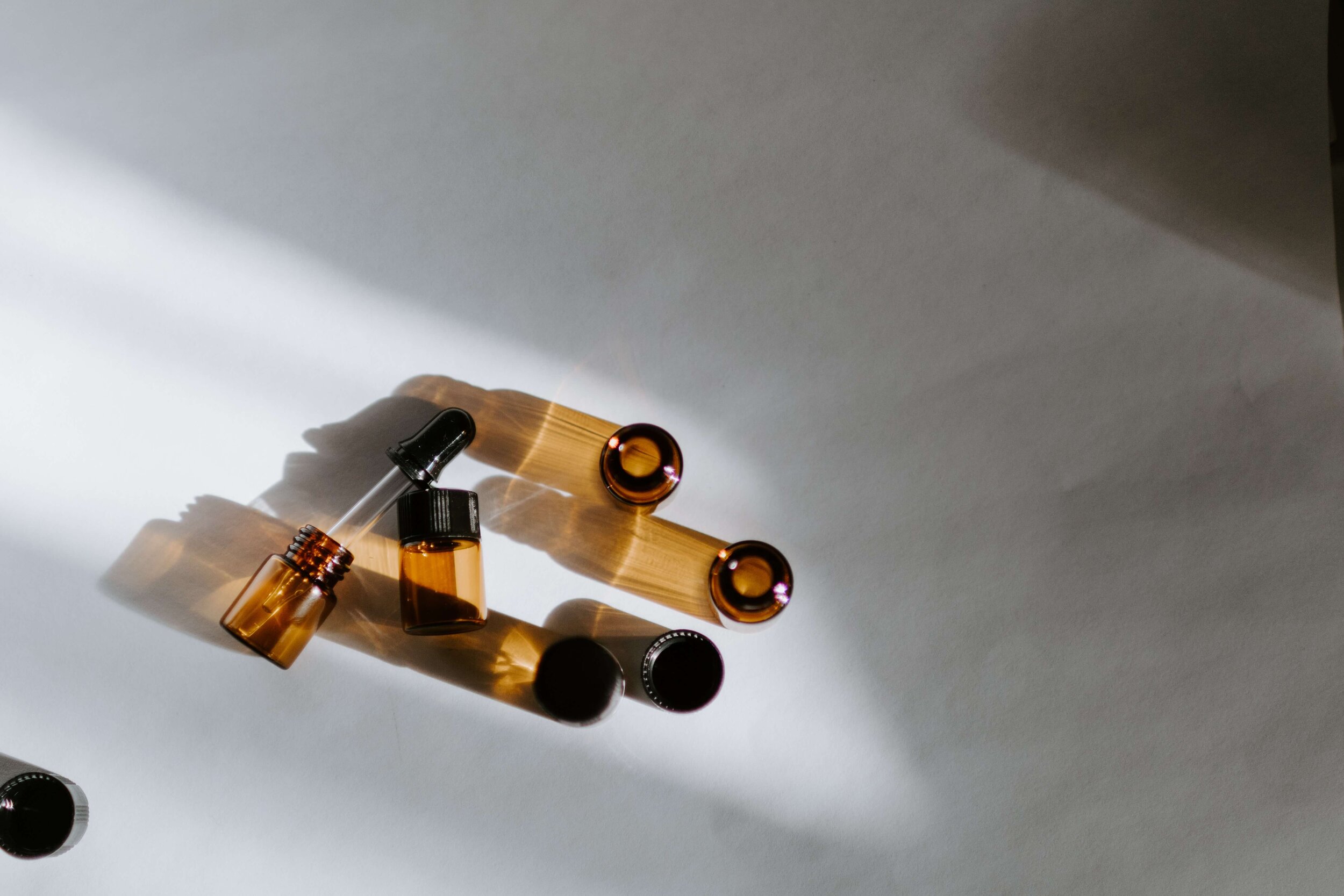 The Only 10 CBD Products To Buy For Pain, Sleep, Anxiety, And Cramps