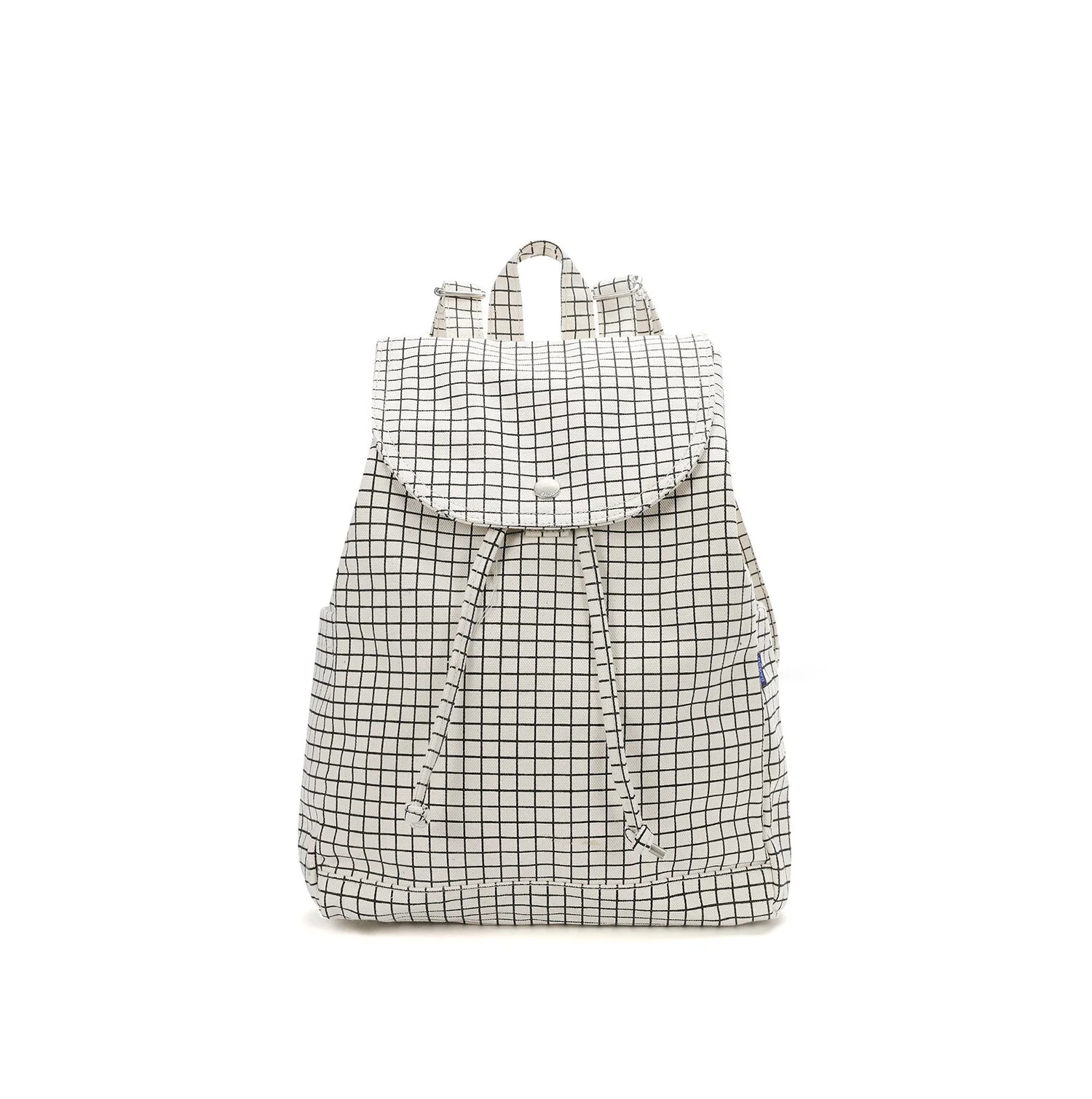 This Is Our Favorite Everyday Backpack For Adult Women