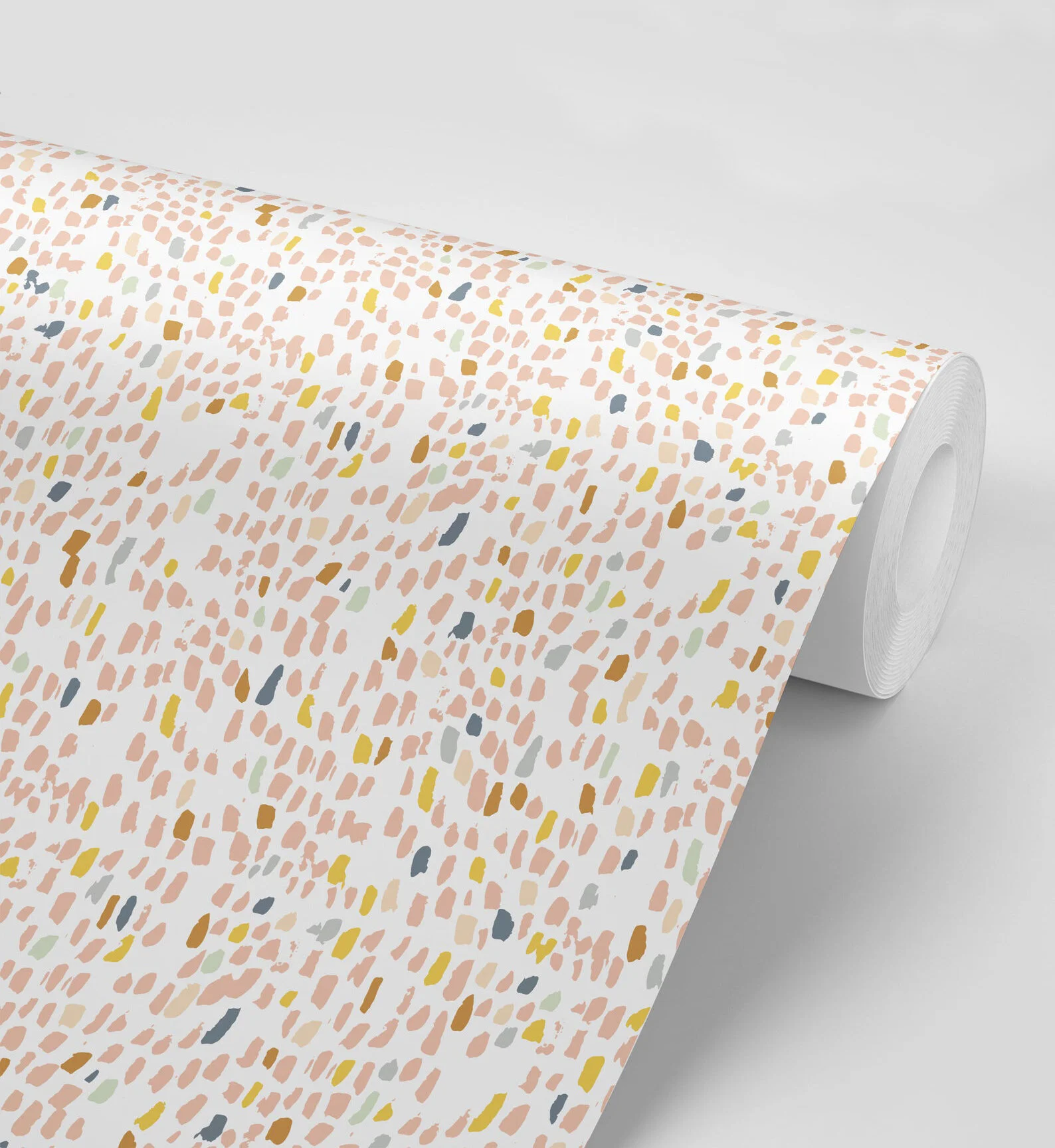 This Magic Product Will Transform Your House, Even If You’re Décor Impaired