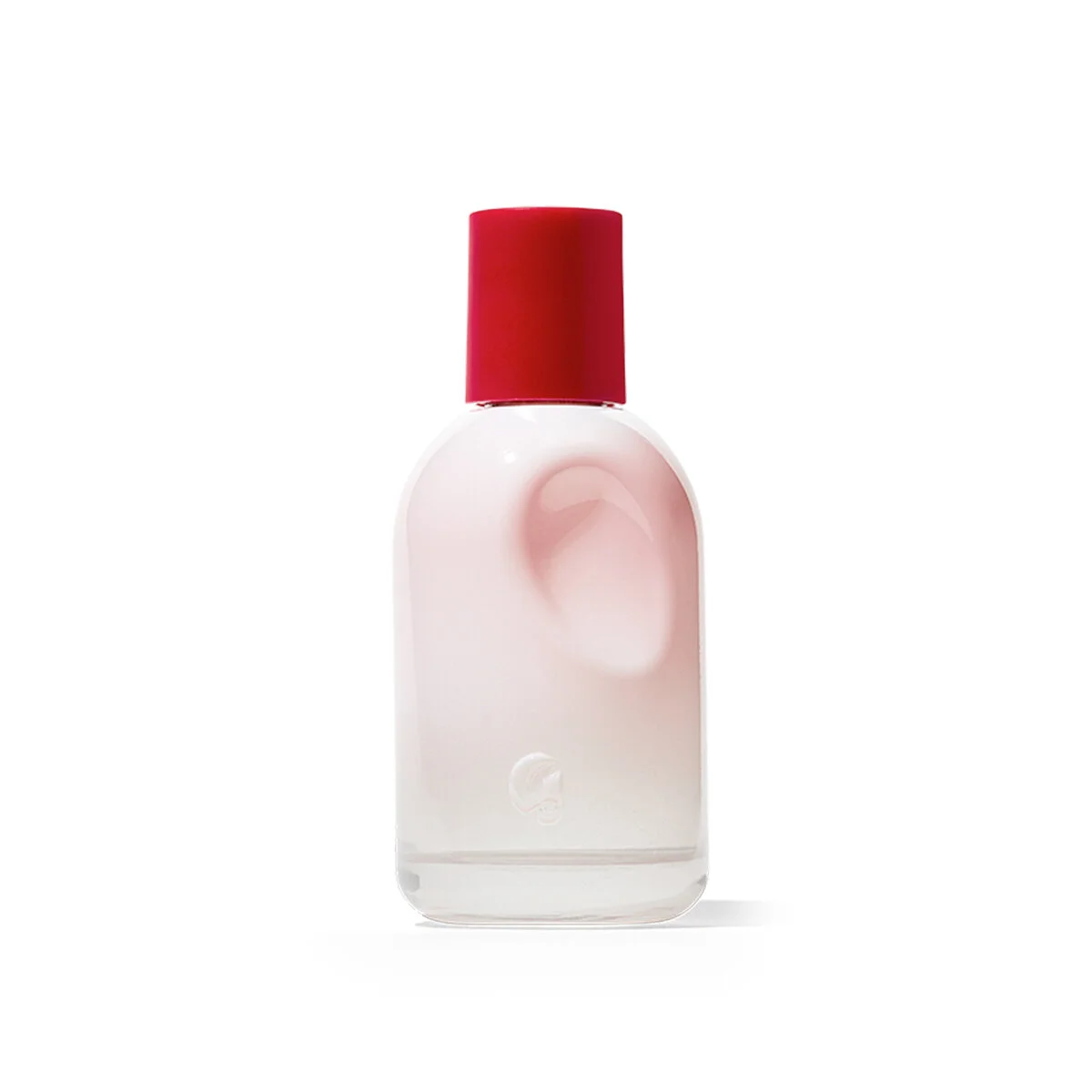 This Perfume Is Universally Amazing On Everyone