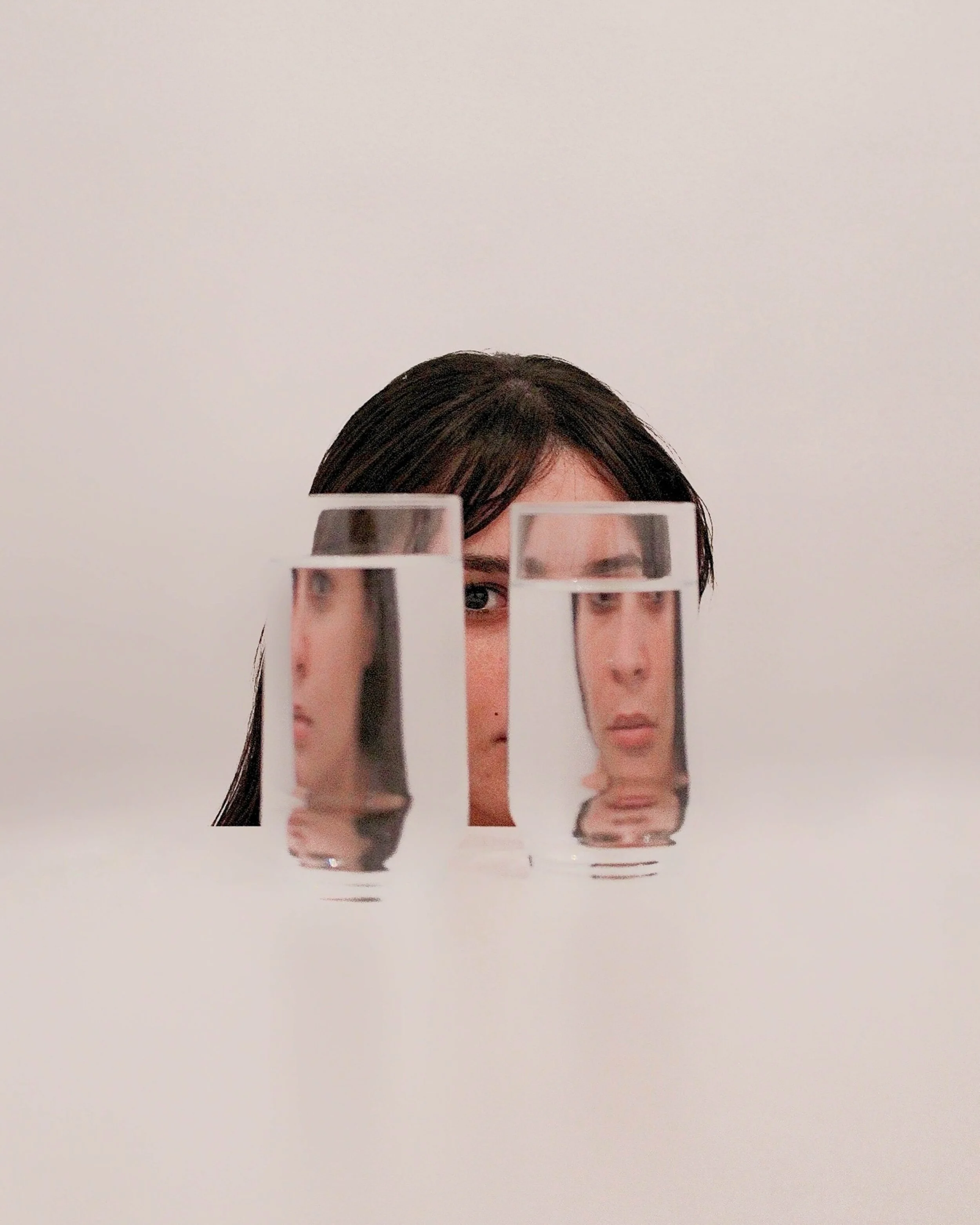 This Little Known Disorder Makes It Nearly Impossible To Deal With Rejection