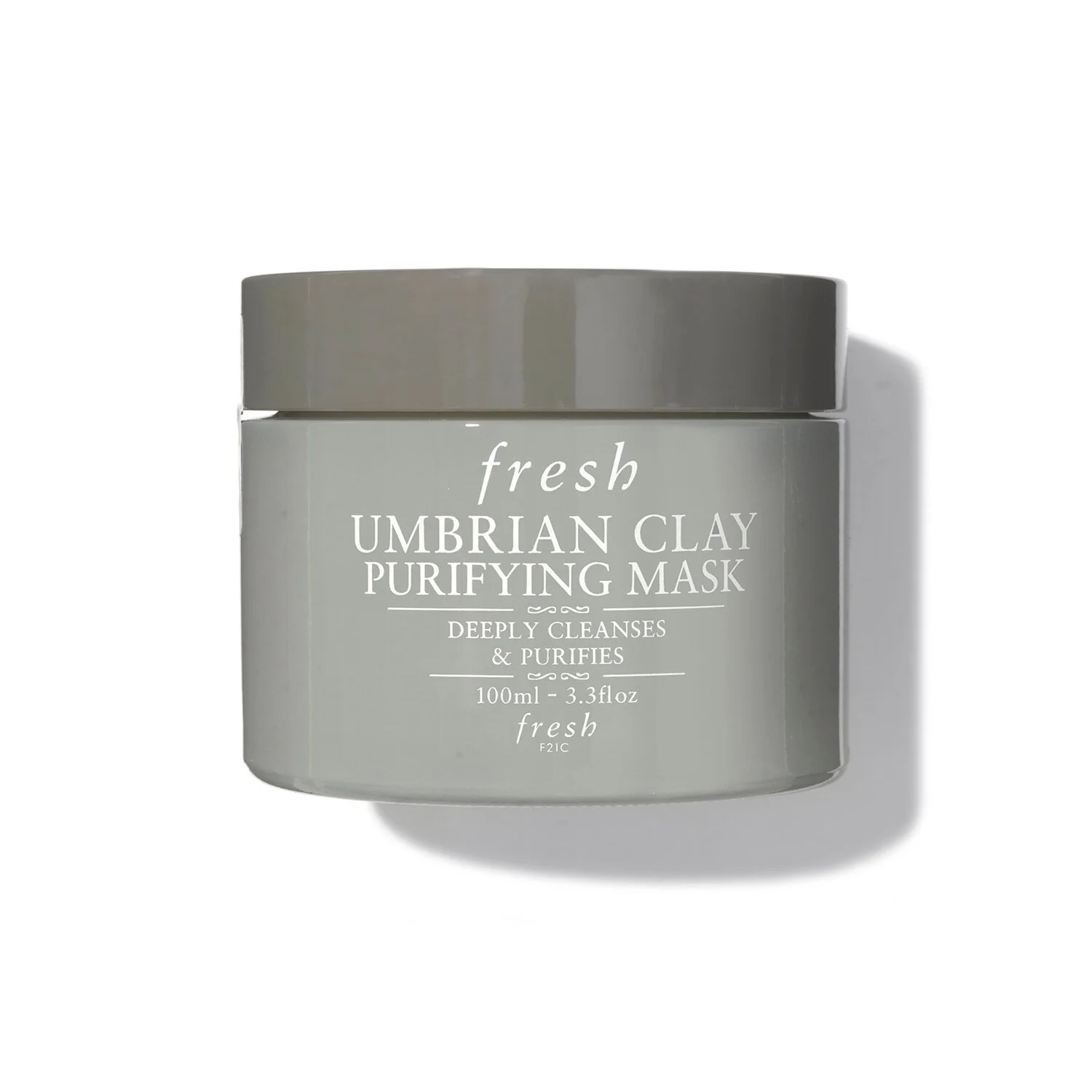 Our Favorite Clay Mask For Nearly Any Skin Type