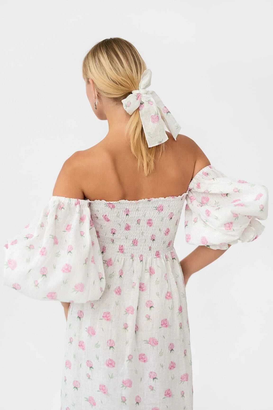 The Correct Dress To Wear While Taking A Nap Or Attending A Black Tie Wedding