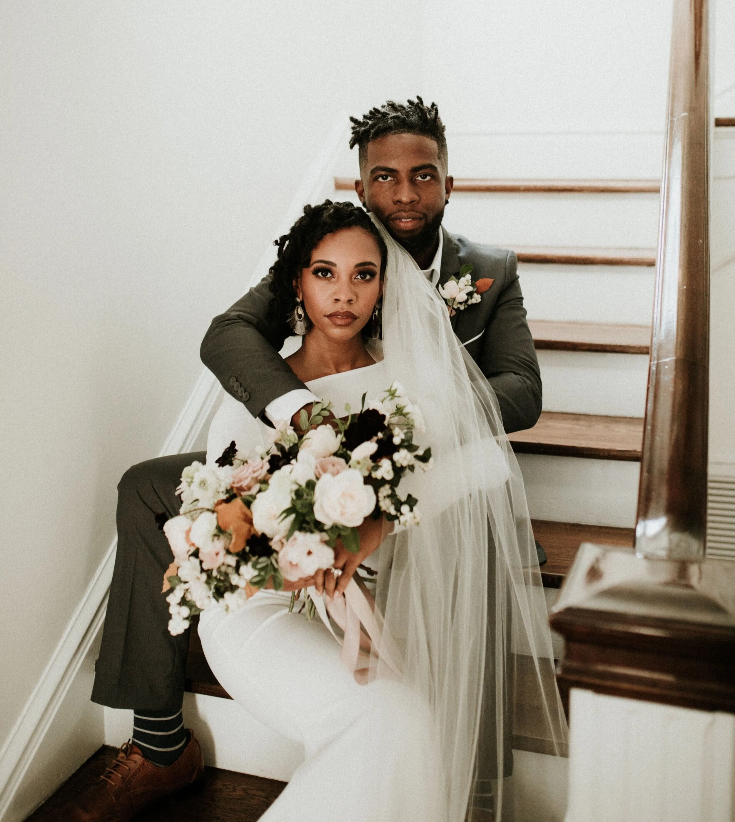 There Are 5 Types Of Couples. Which One Are You?