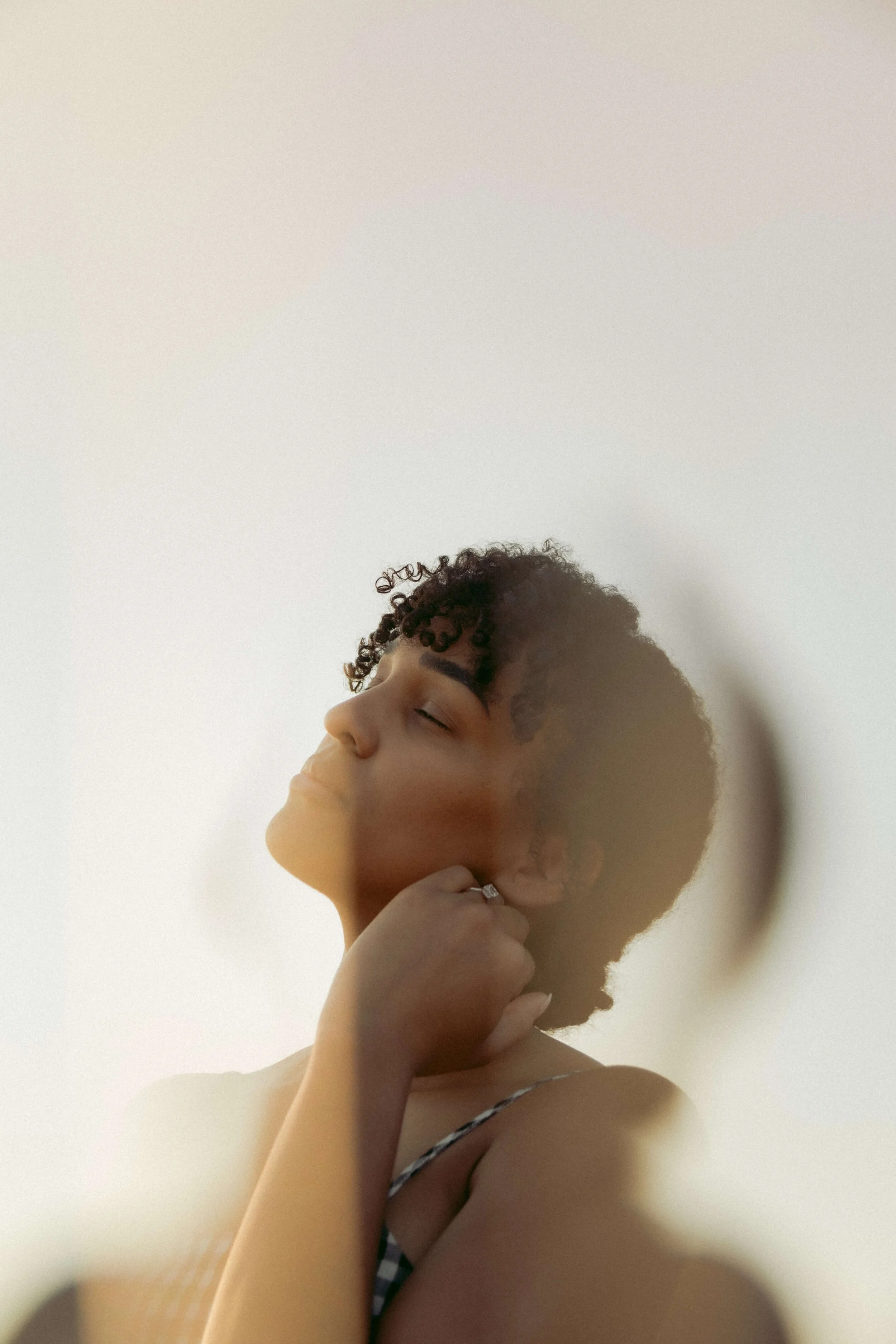 The 6 Things No One Tells You About Grief