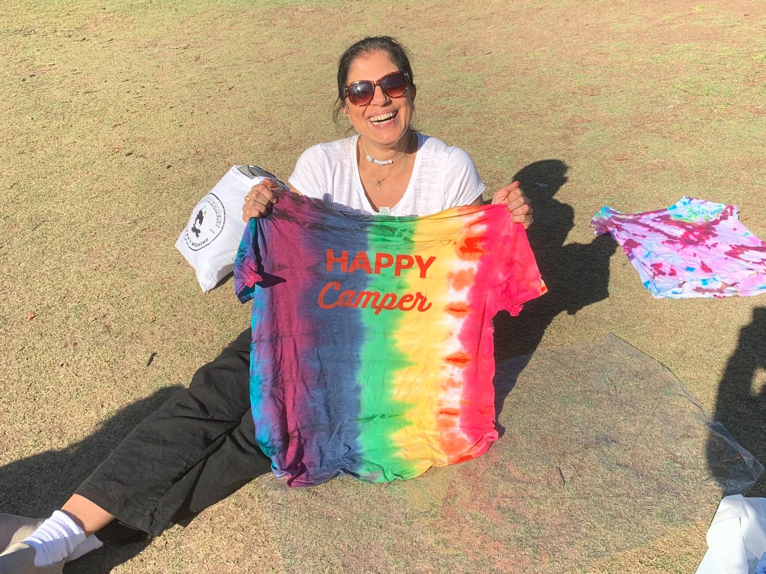 Dr. Ramani Durvasula Is Someone We Really Like — The Candidly