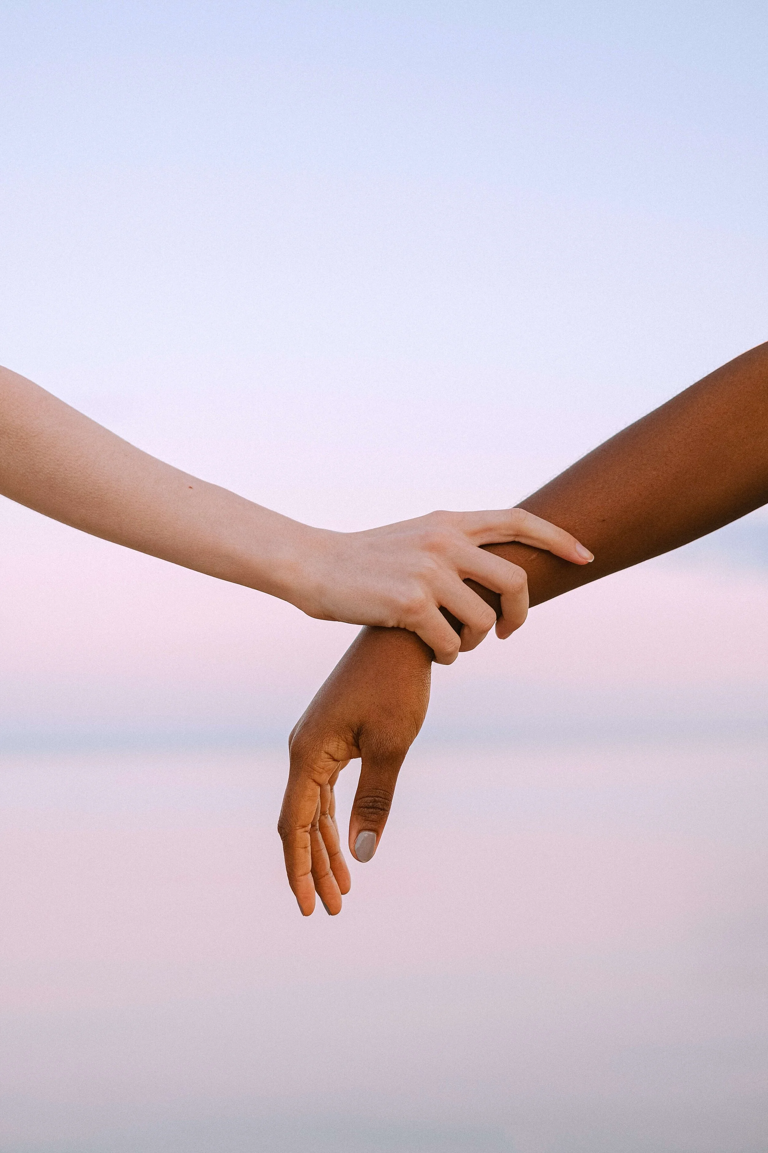 This Is Why We Constantly Try To Solve Other People’s Problems