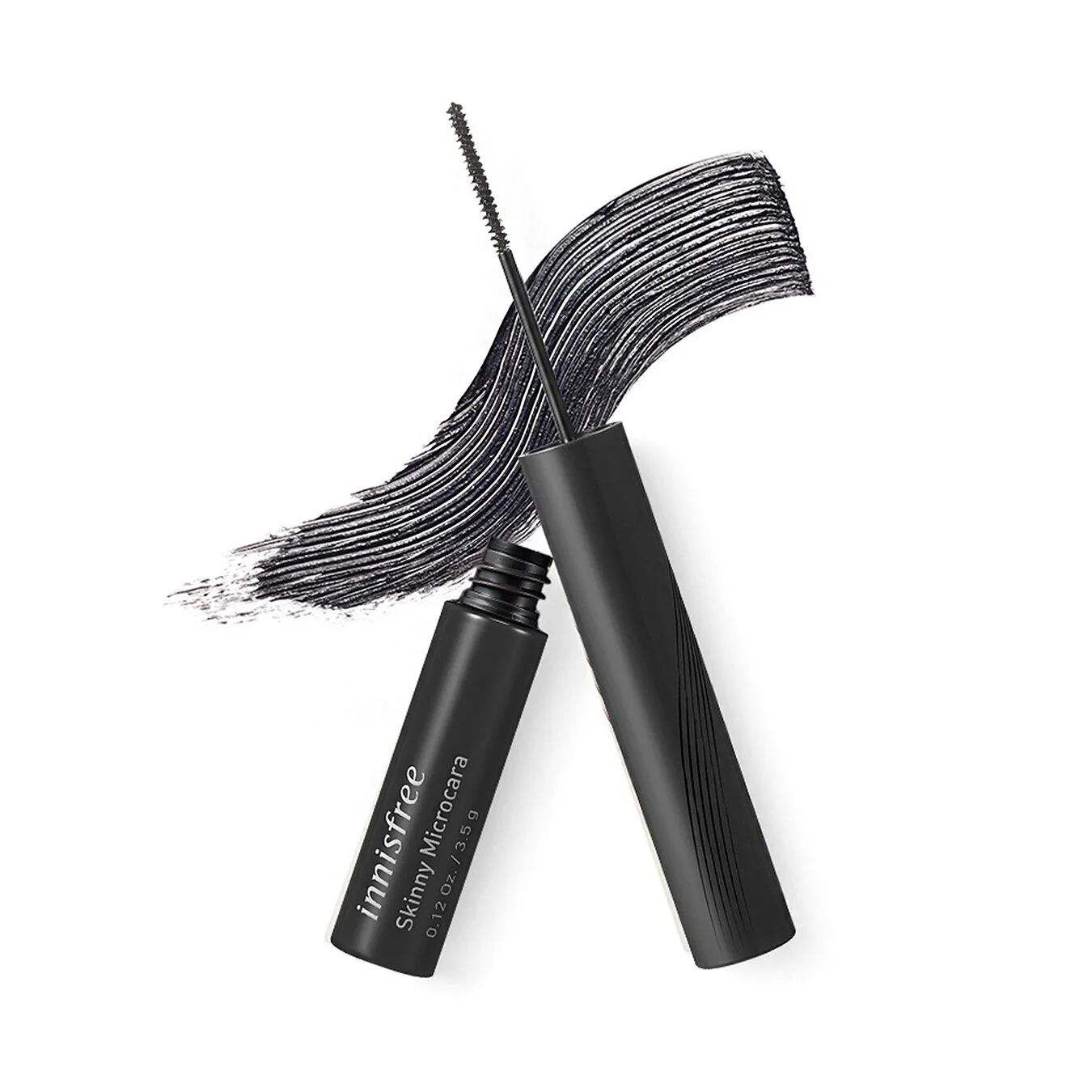 If Your Mascara Turns You Into A 2pm Raccoon, Try This Unassuming Product