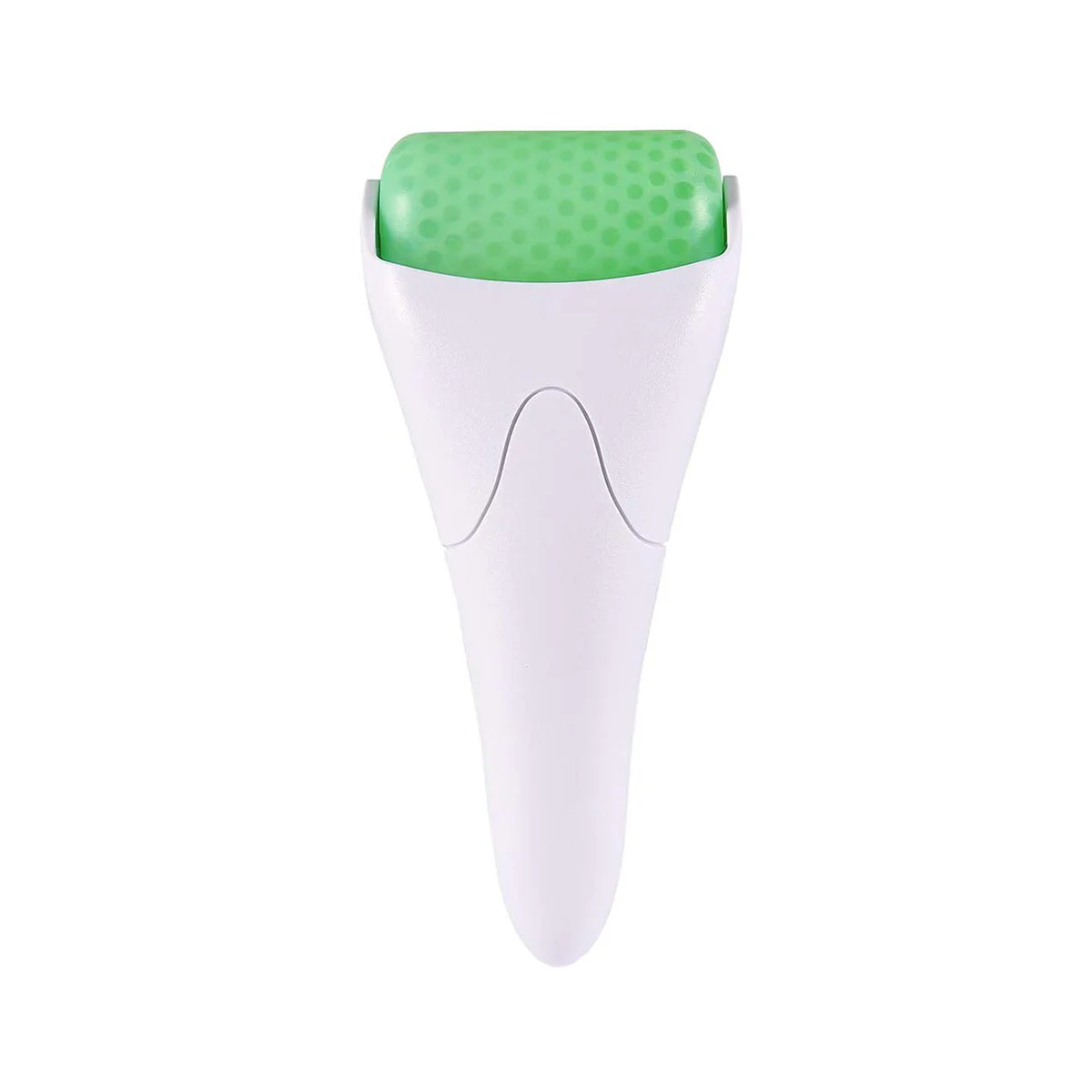 This $18 Product Will Dramatically Reduce Your Puffy Morning Eyes